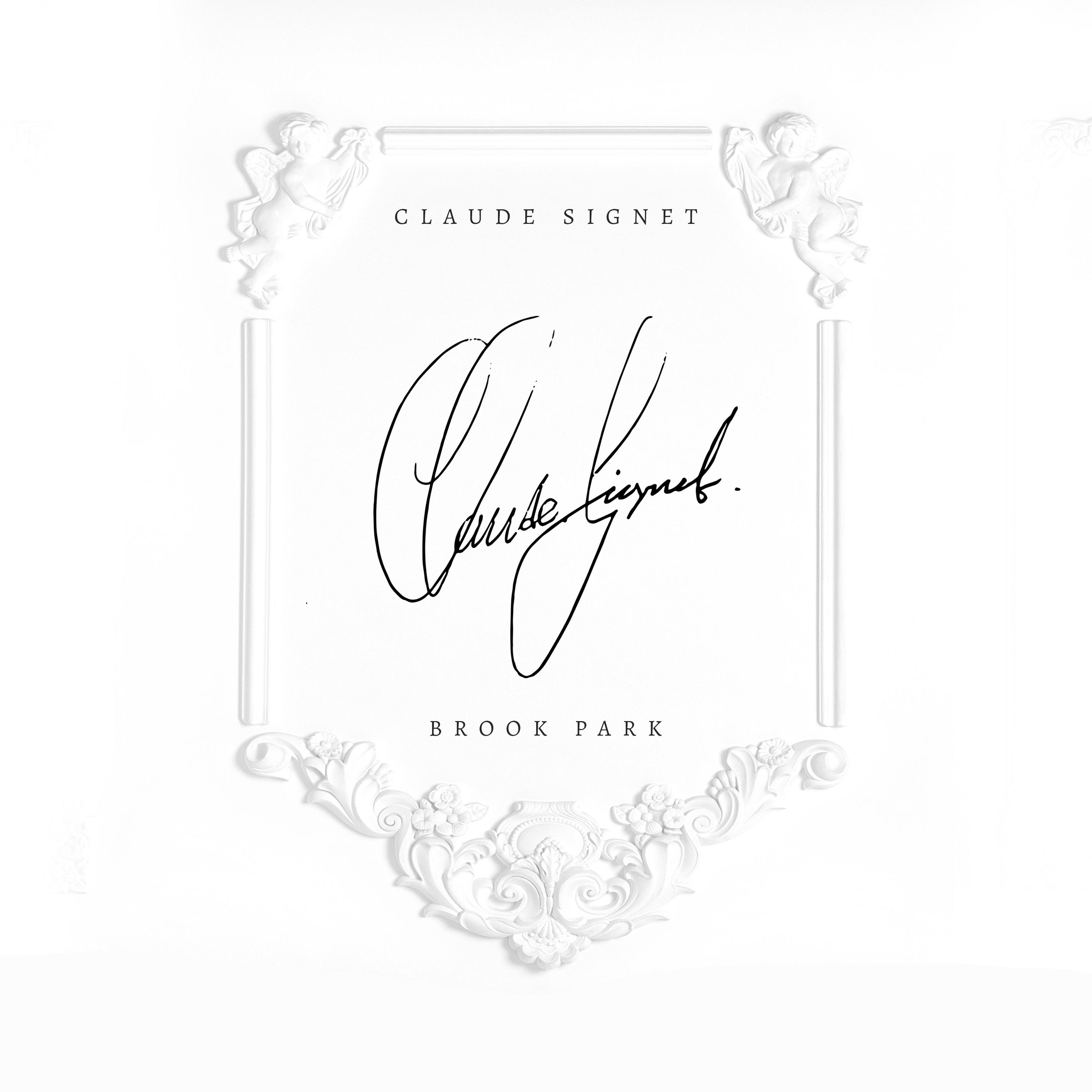 Revisiting the Countryside