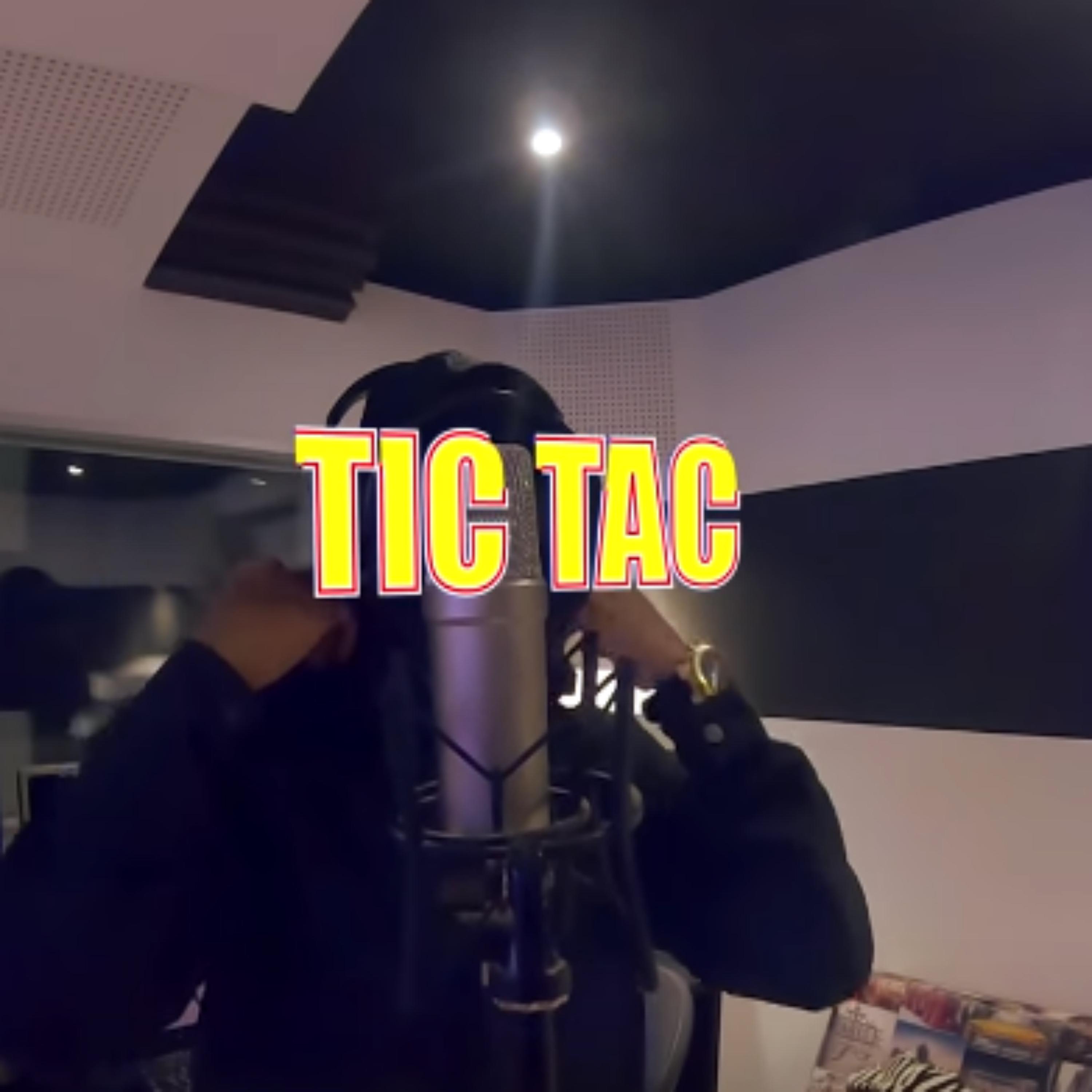 Tictac