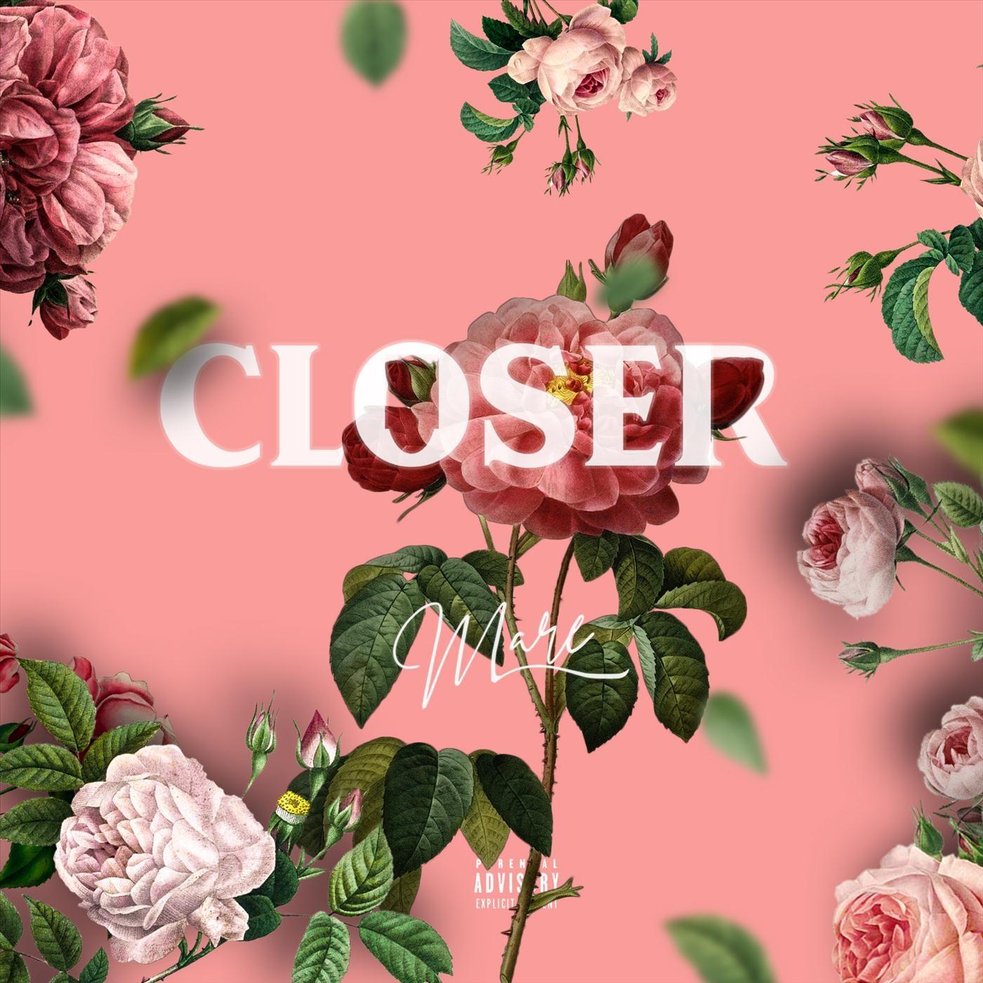 Closer