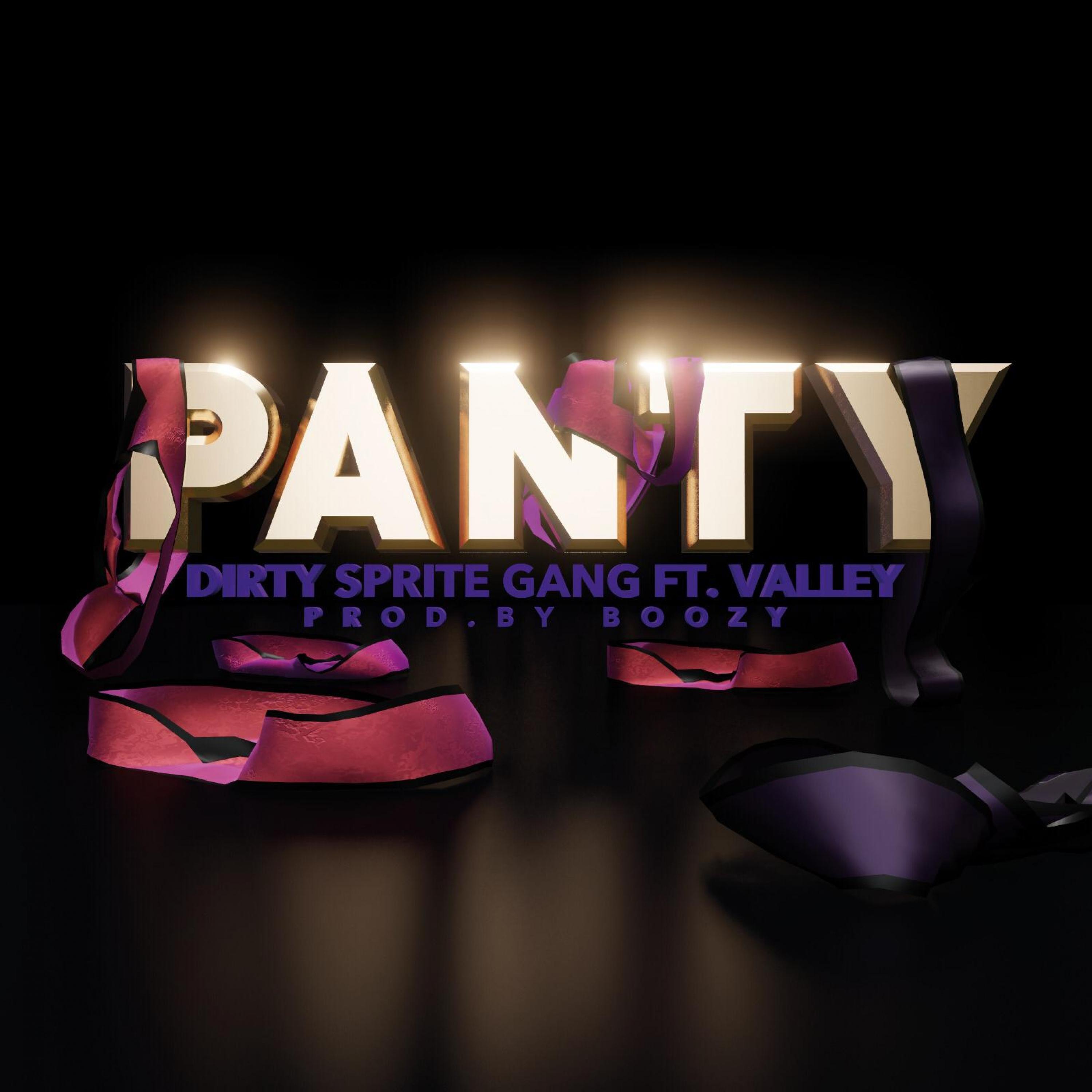 Panty