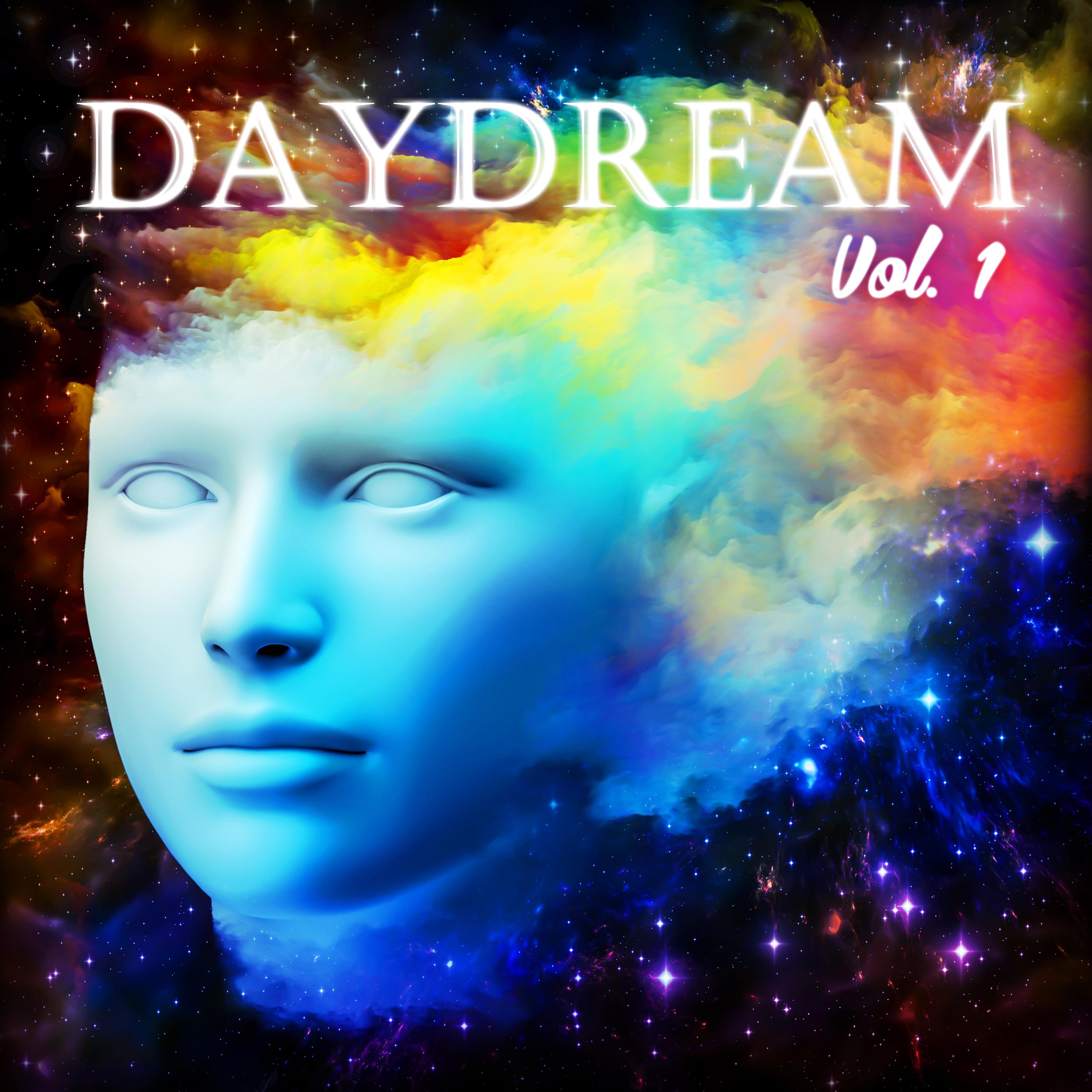 Daydream, Vol. 1