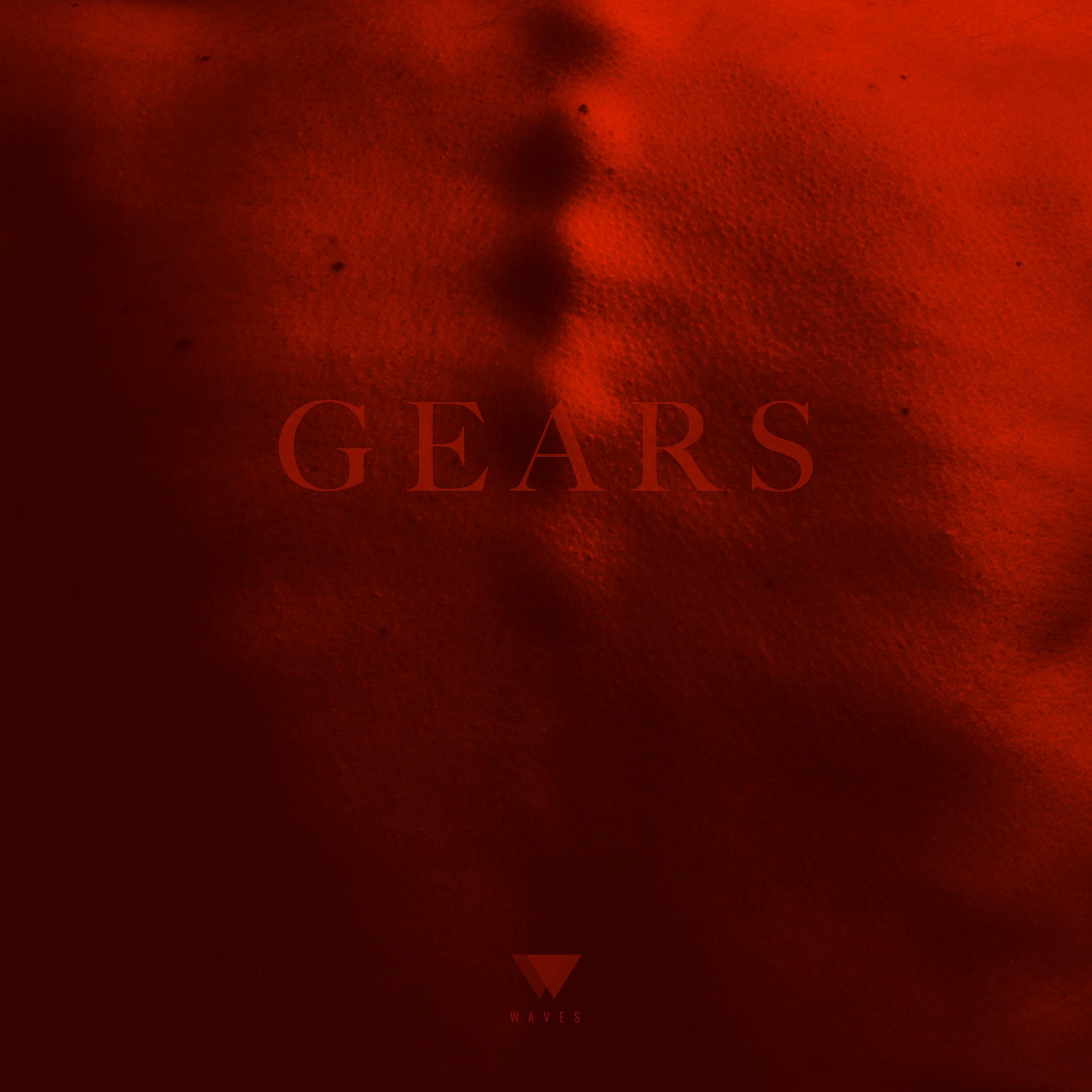 Gears