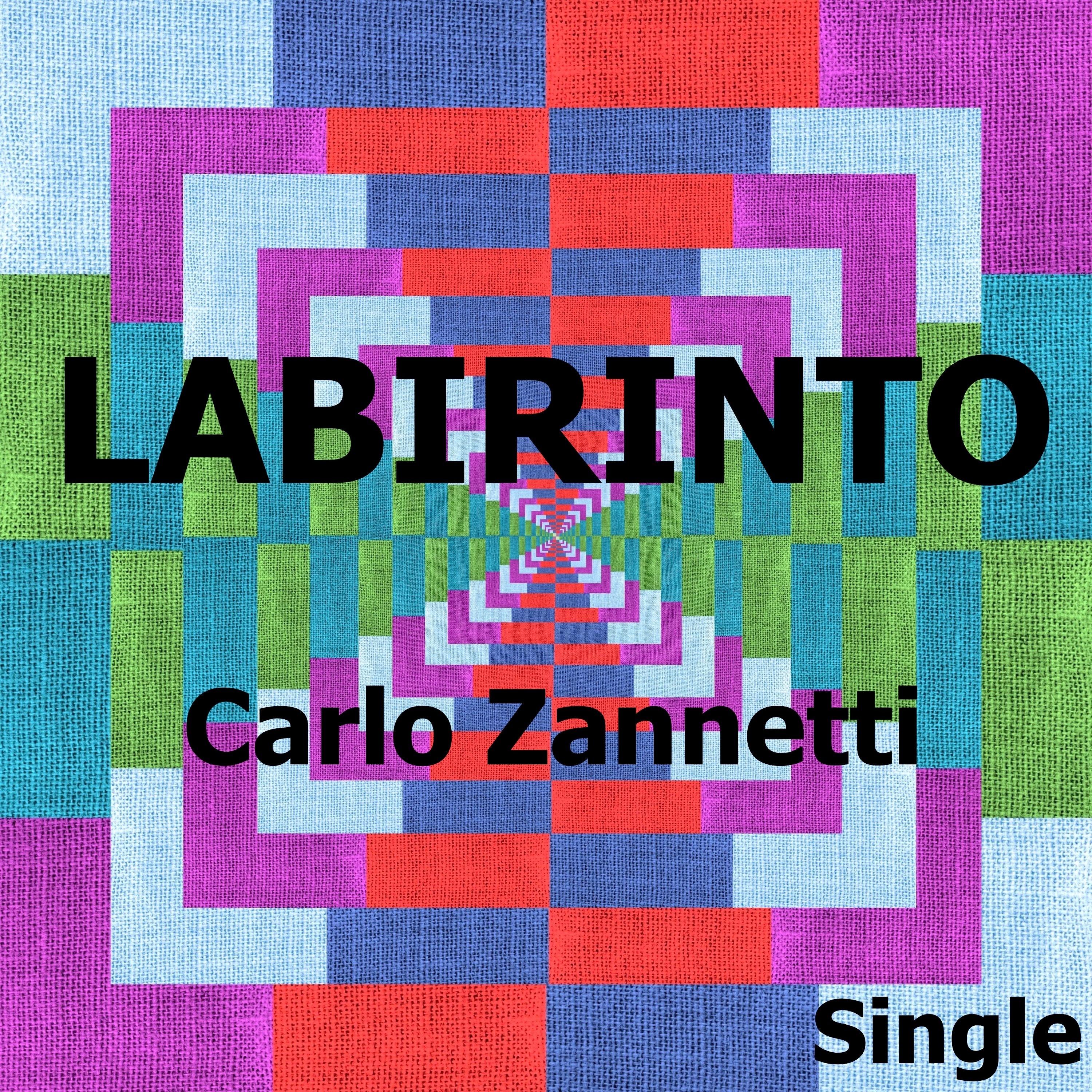 Labirinto