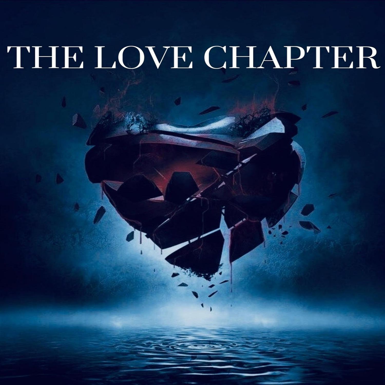 The Love Chapter