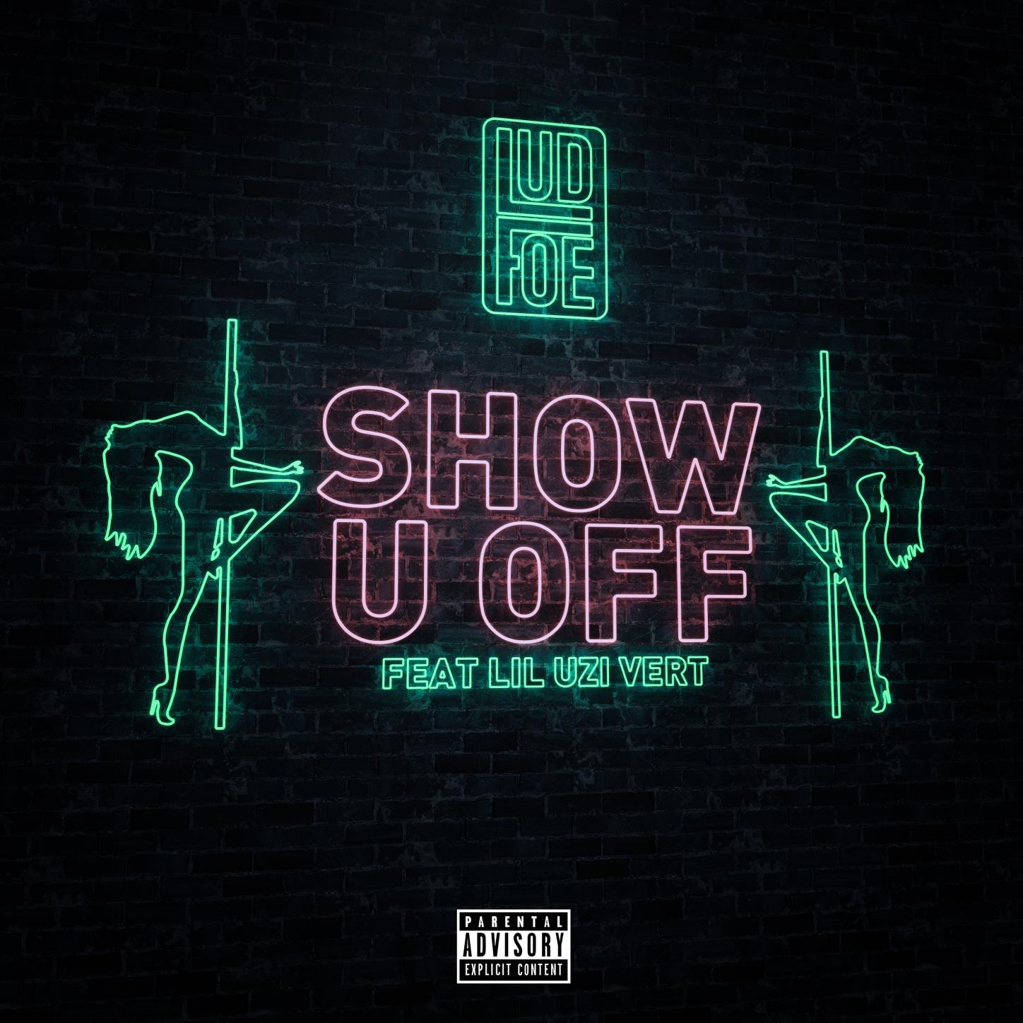 Show U Off