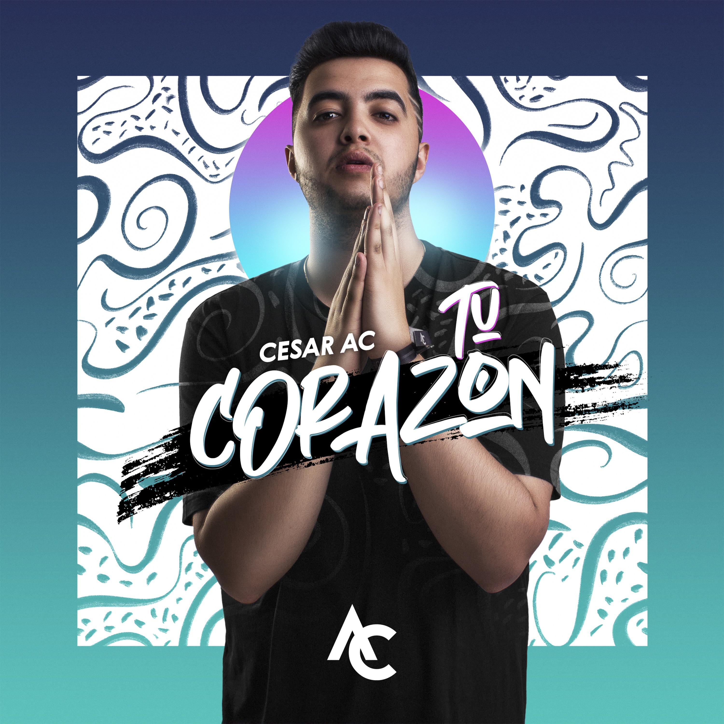 Tu Corazo n