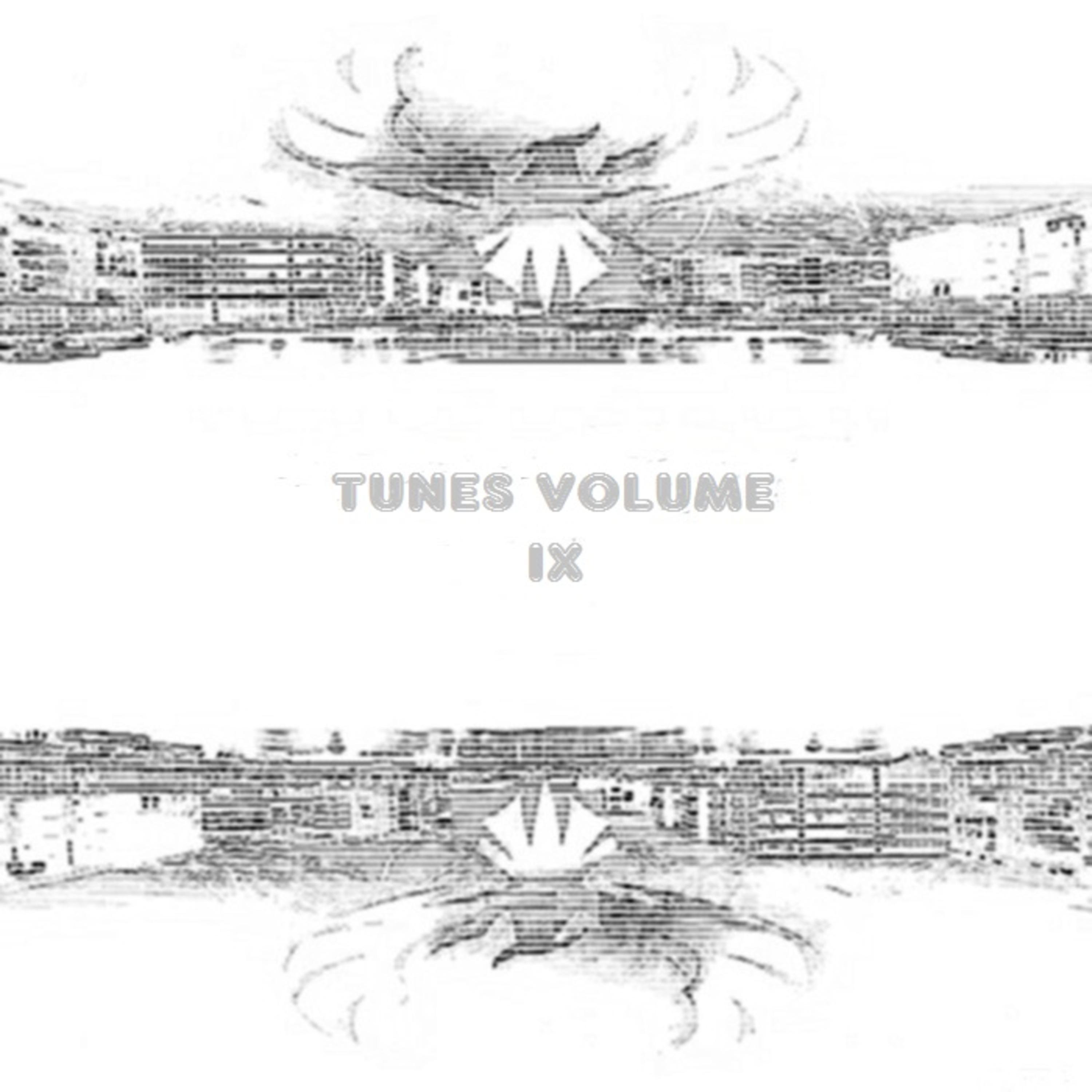 Tunes, Vol. IX