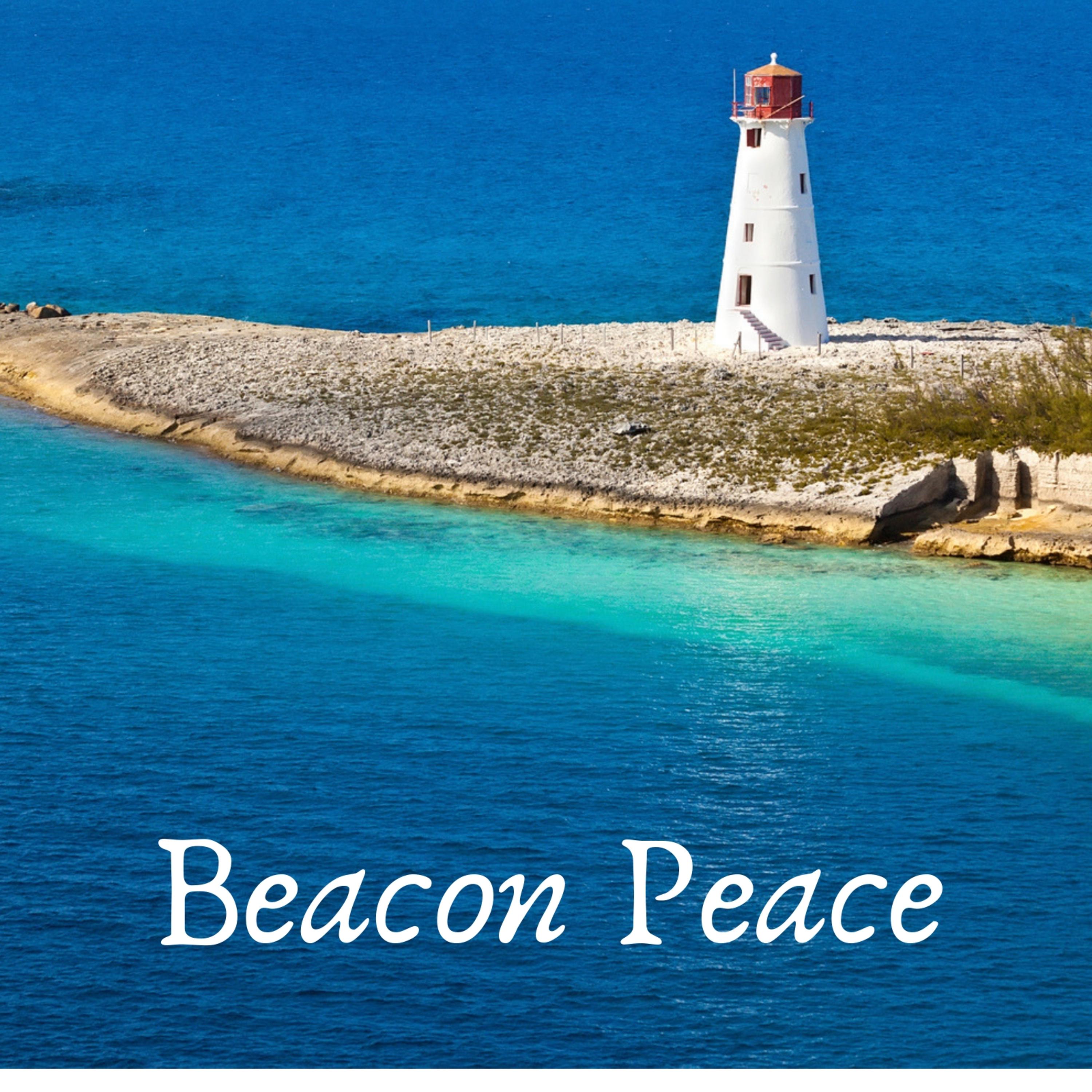 Beacon Peace
