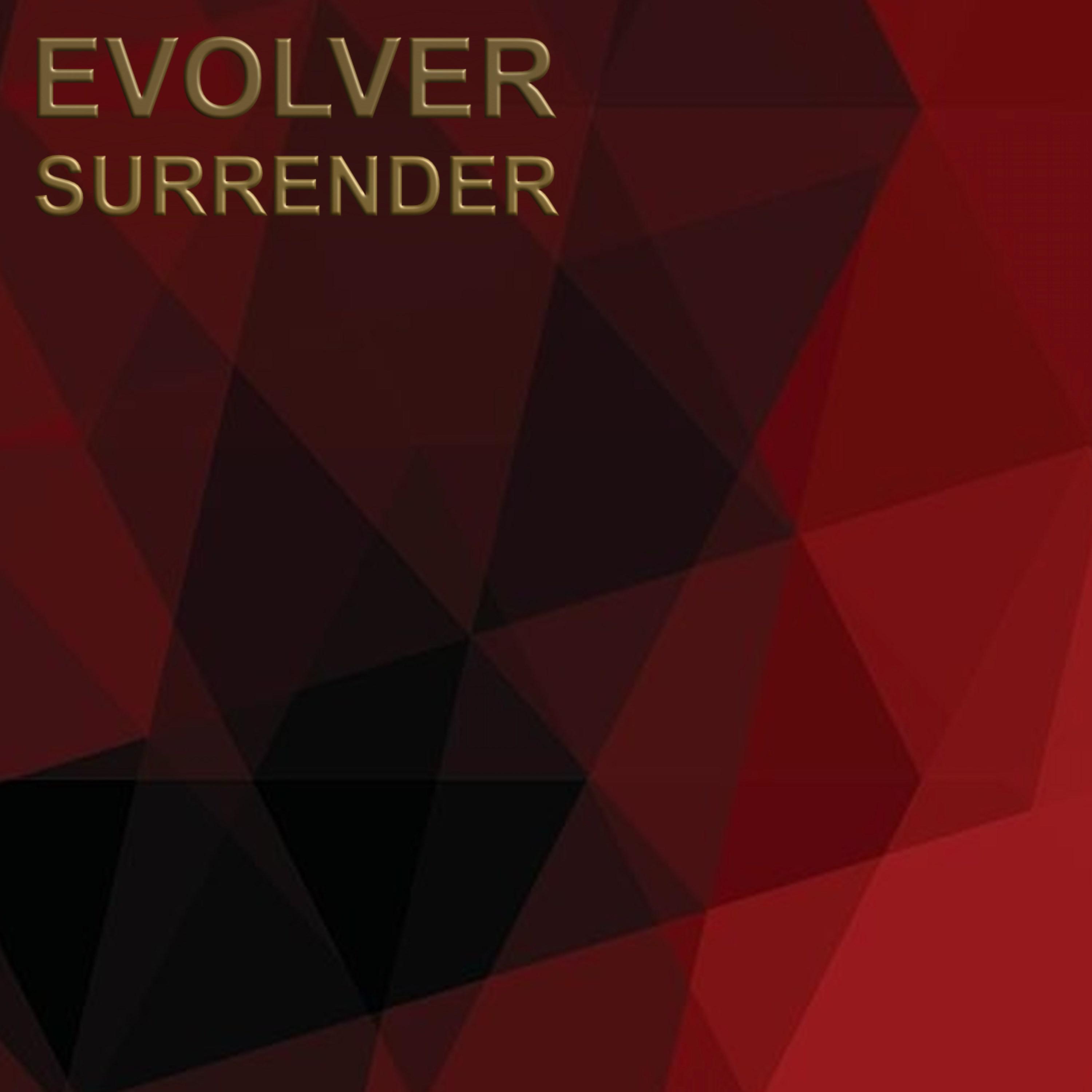 Surrender