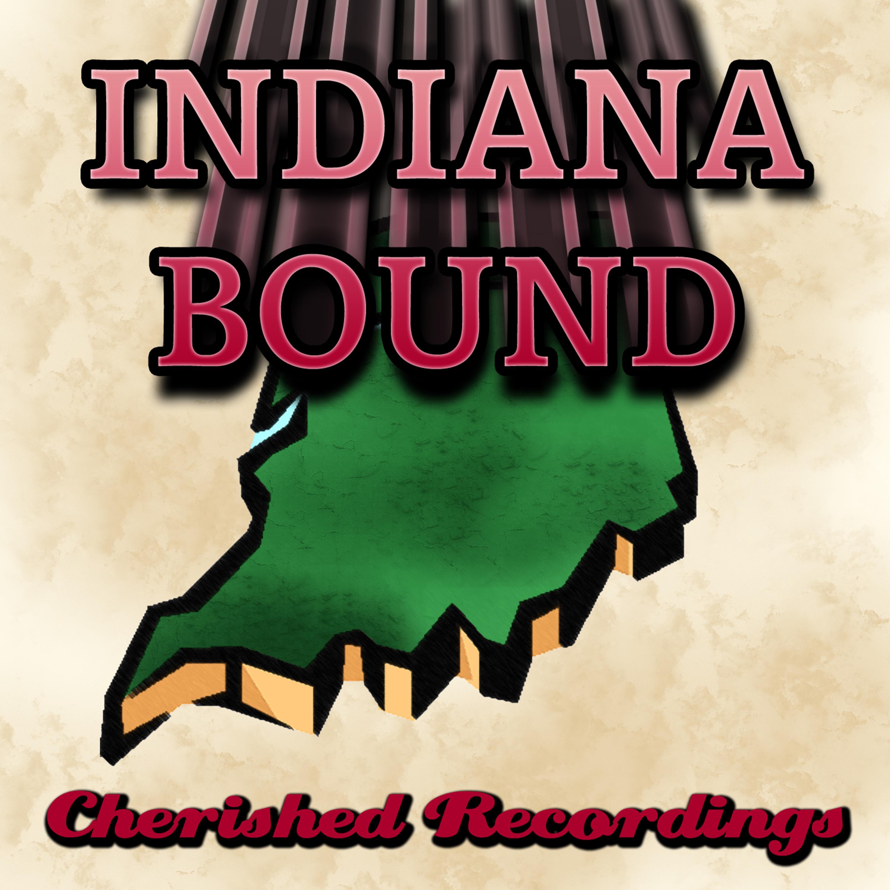 Indiana Bound