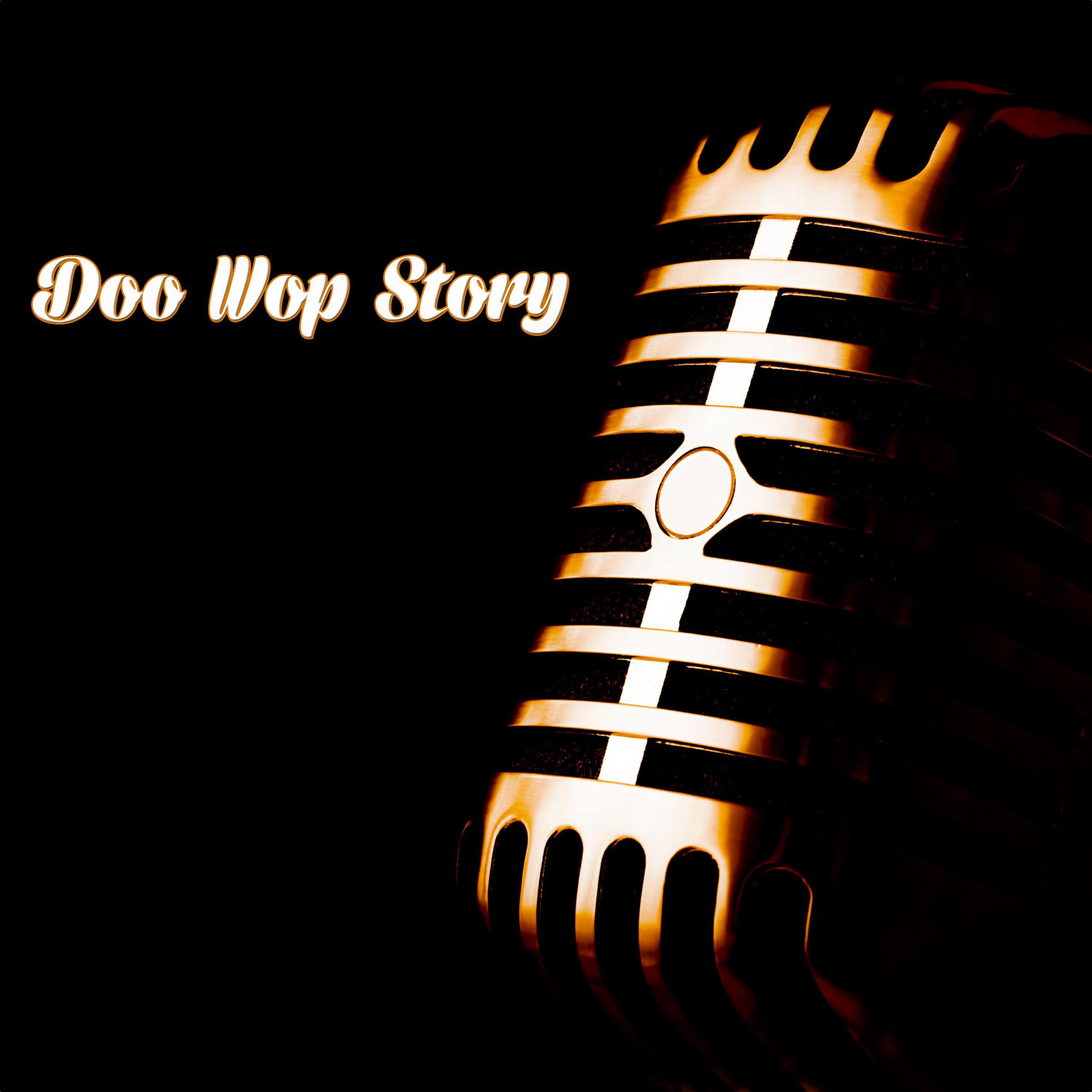 Doo Wop Story