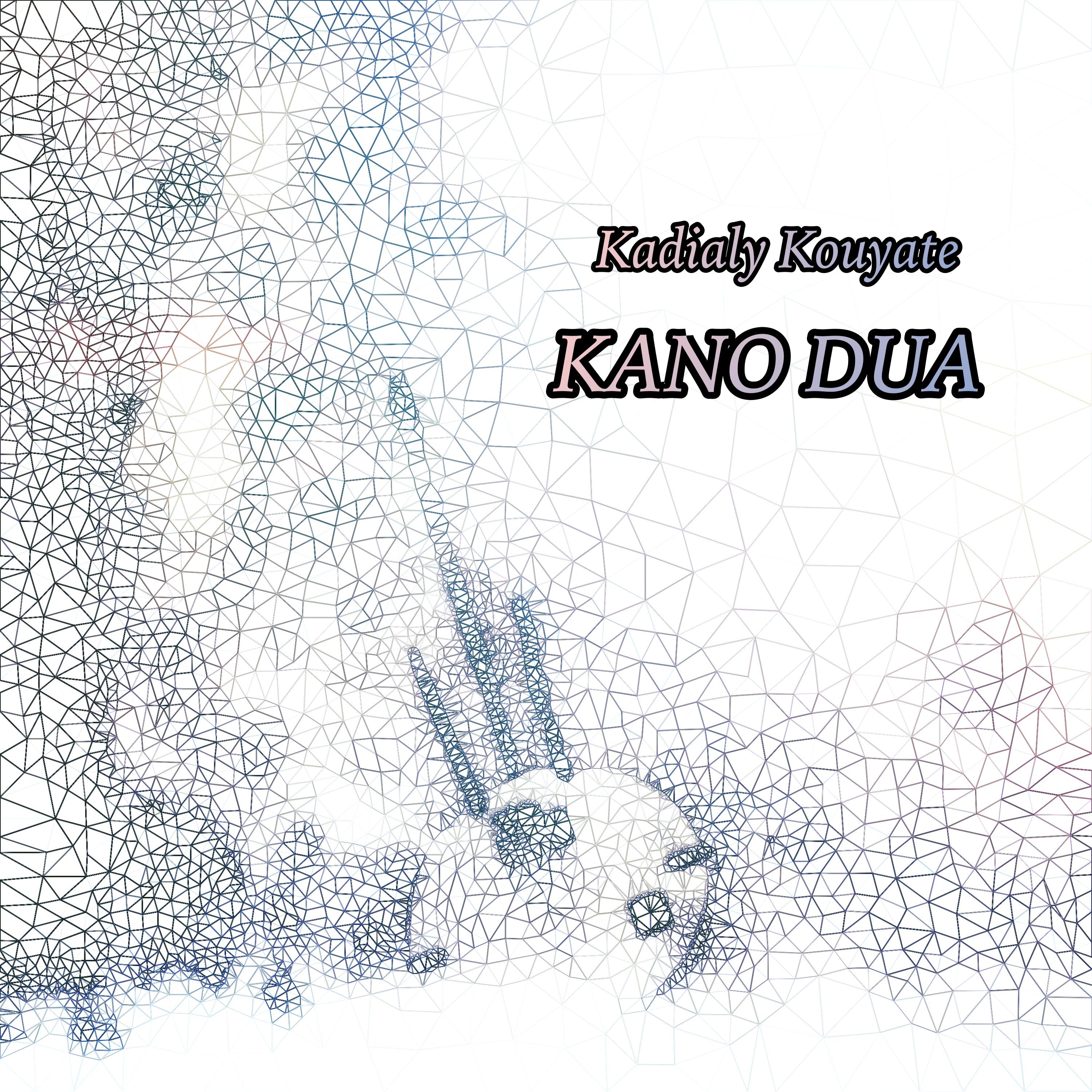 Kano Dua