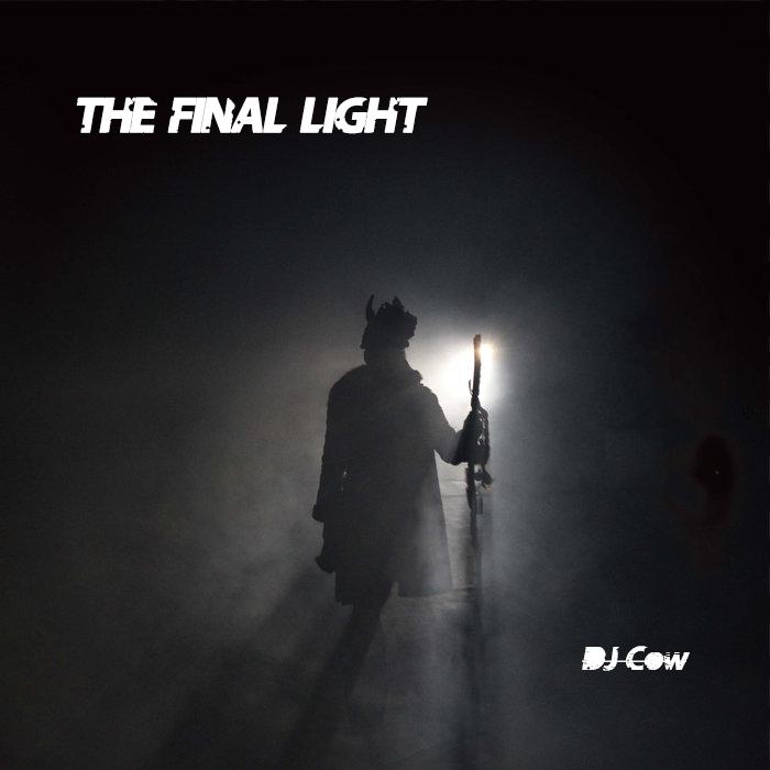 The Final Light
