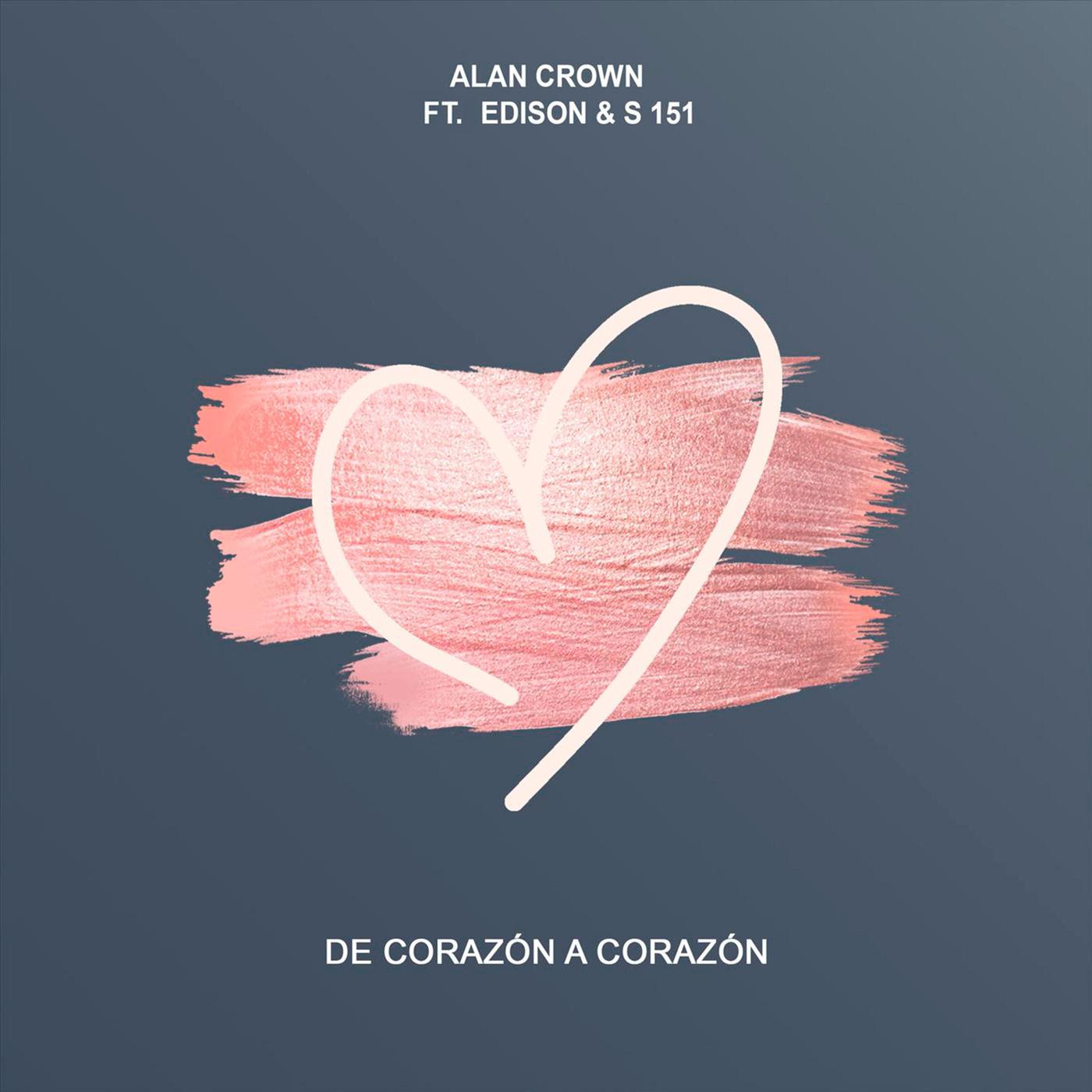 De Corazon a Corazon