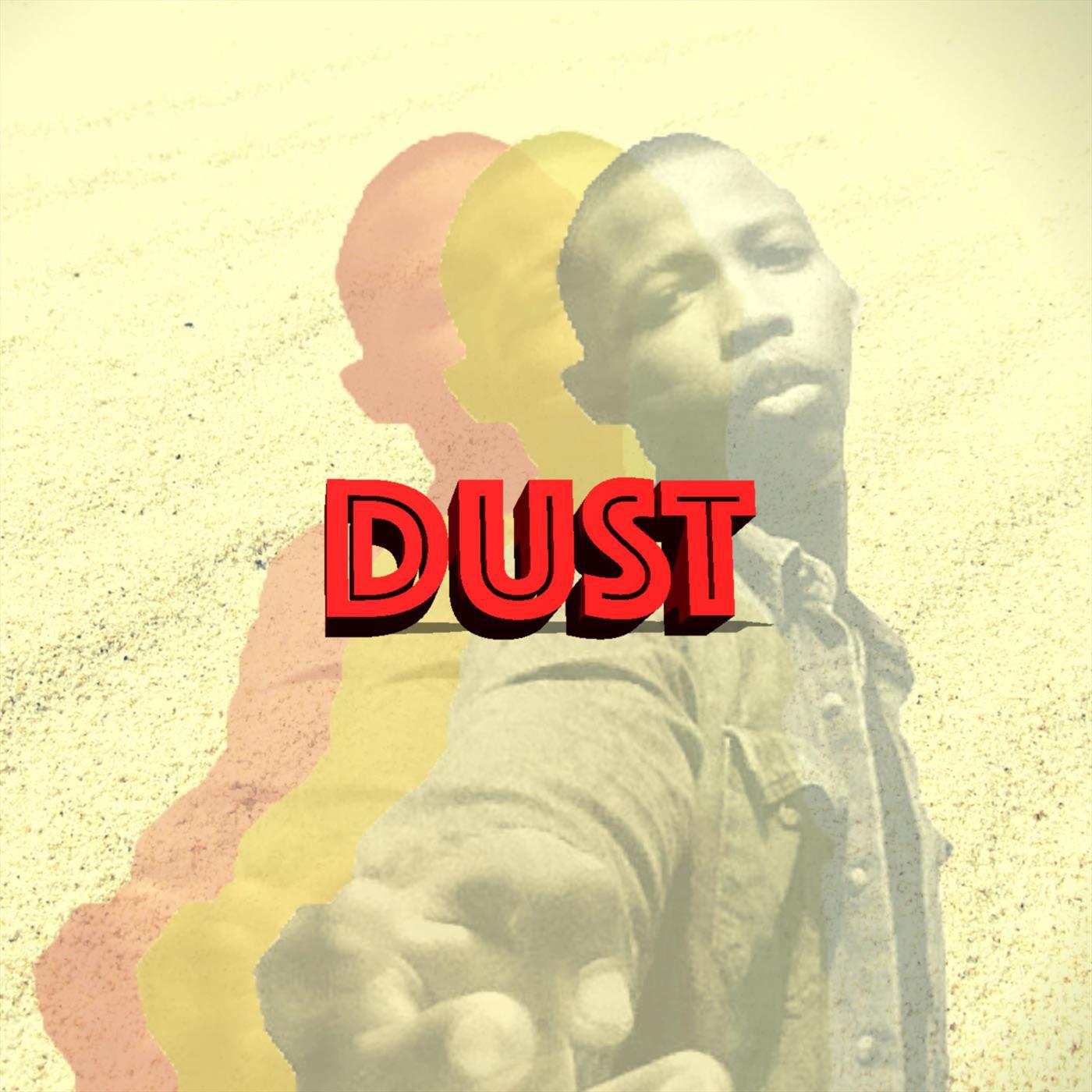 DUST