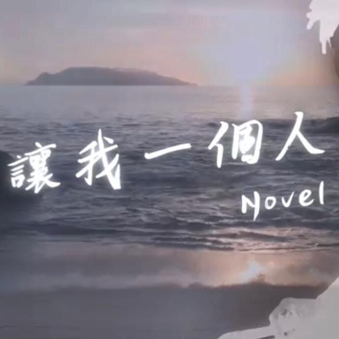 Novel Fla h  rang wo yi ge ren