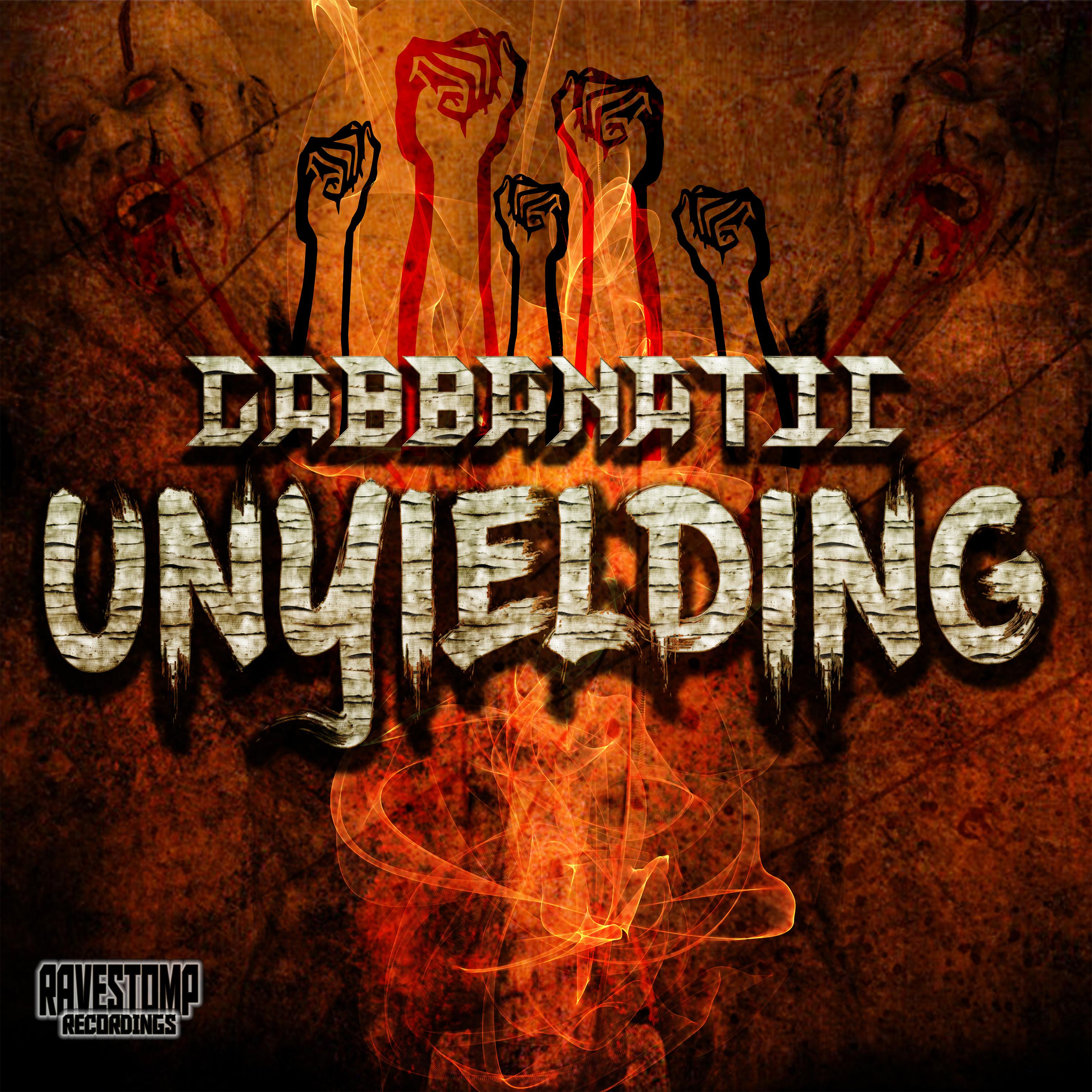 Unyielding