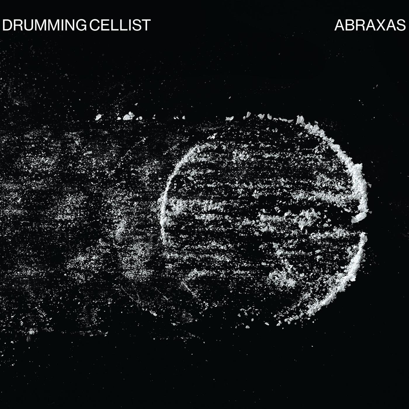 Abraxas