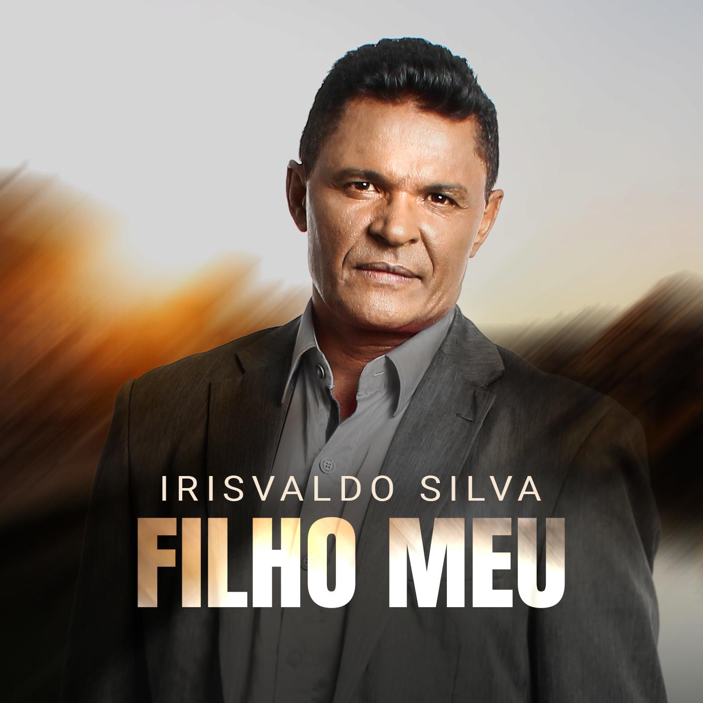 Filho Meu