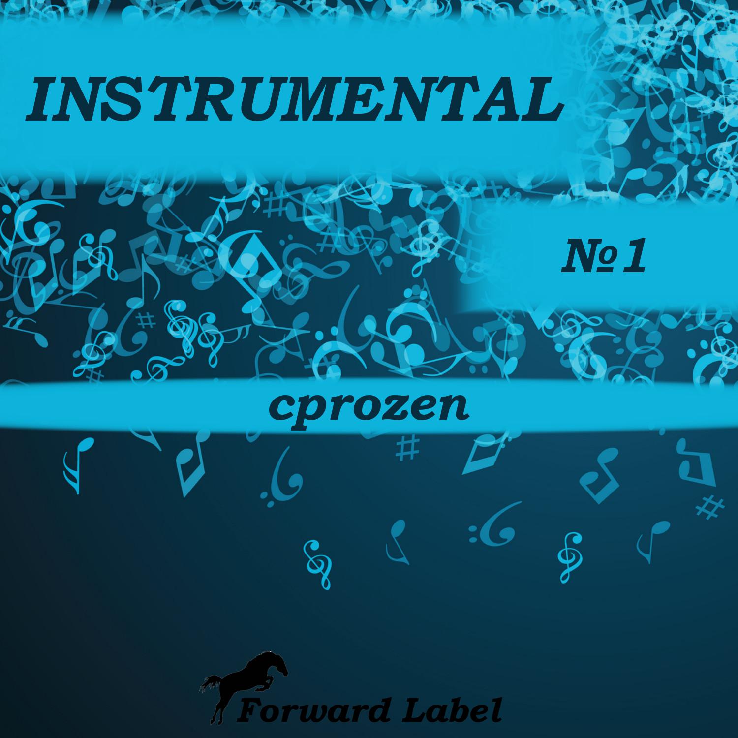 Instrumental N.1