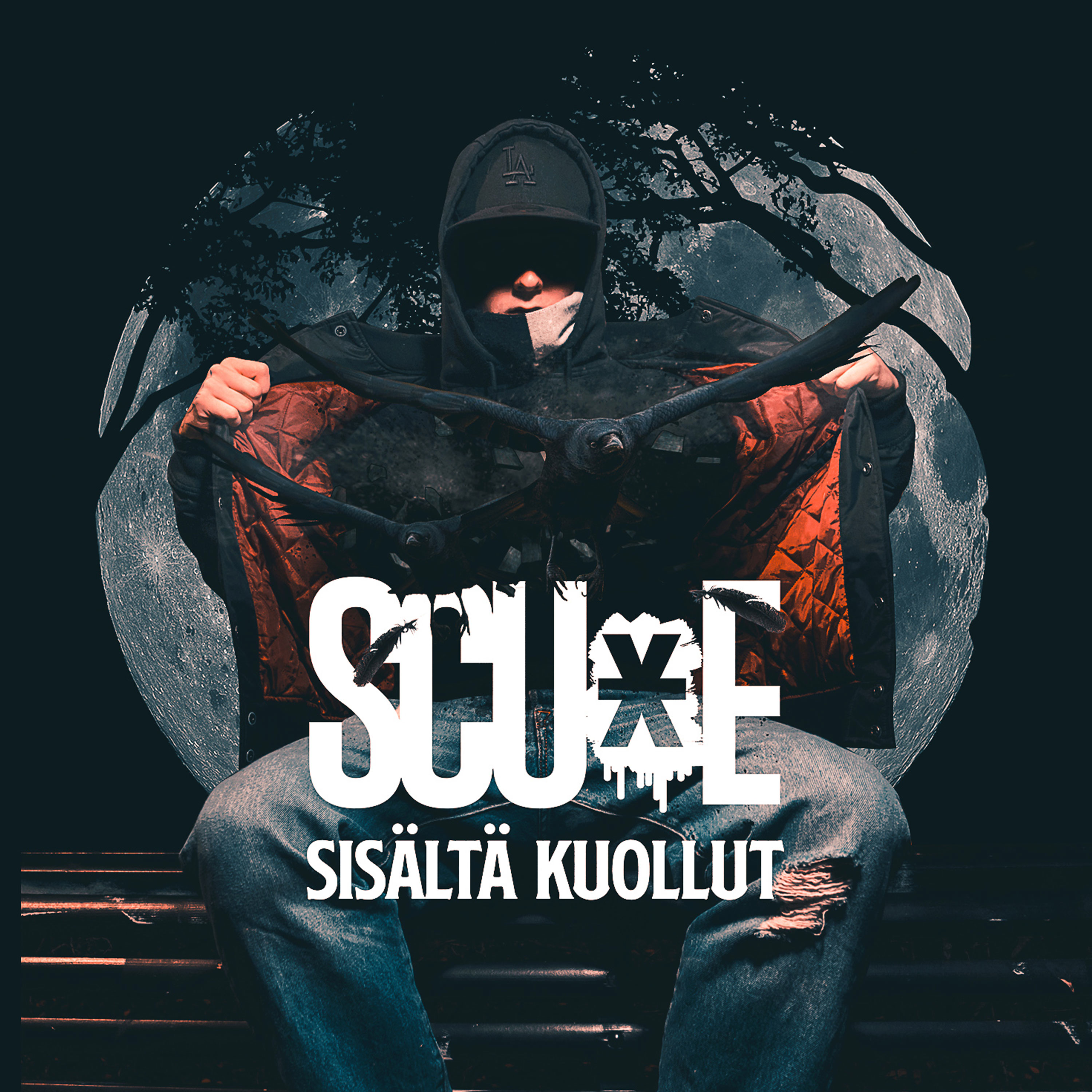 Sis lt Kuollut