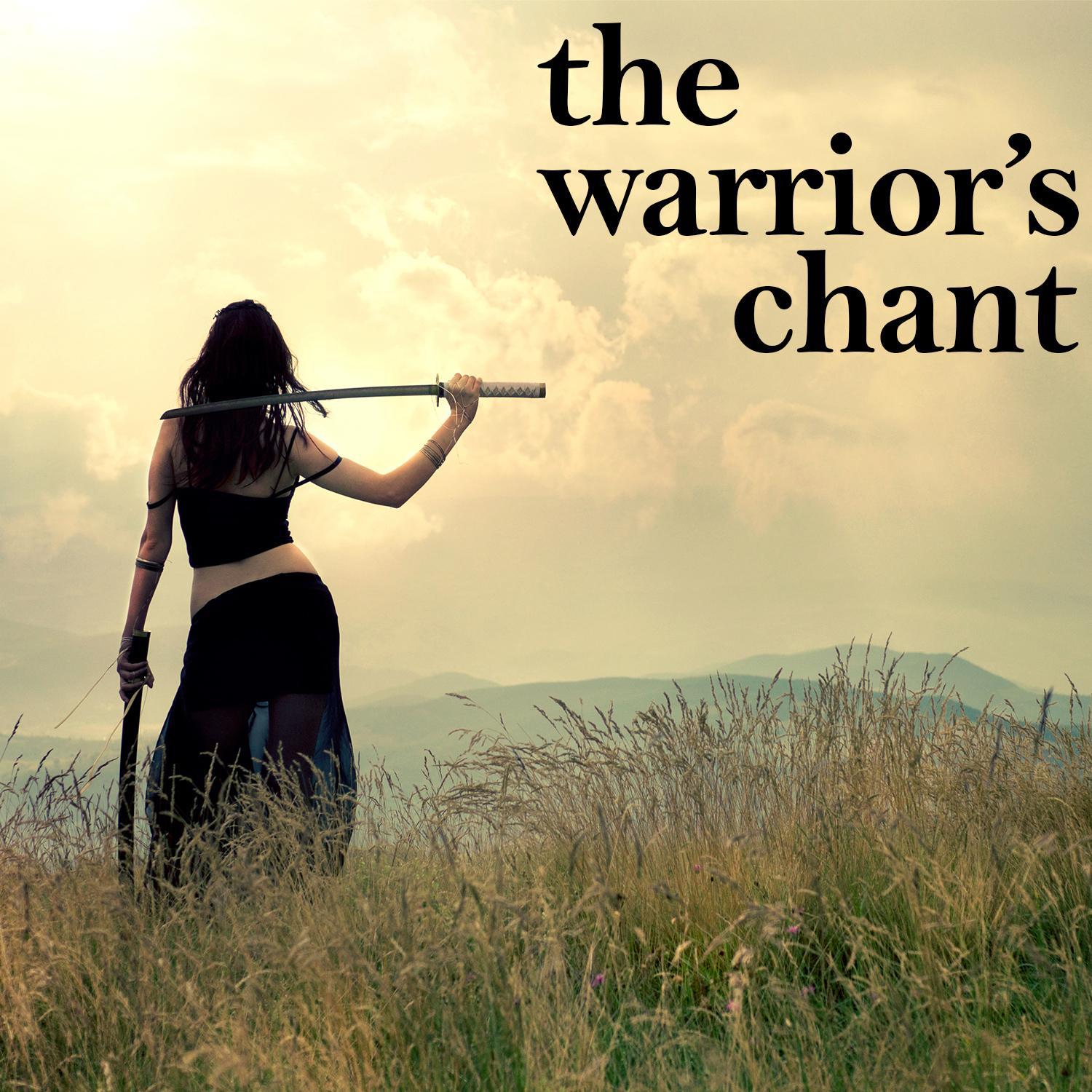 Warrior's Chant