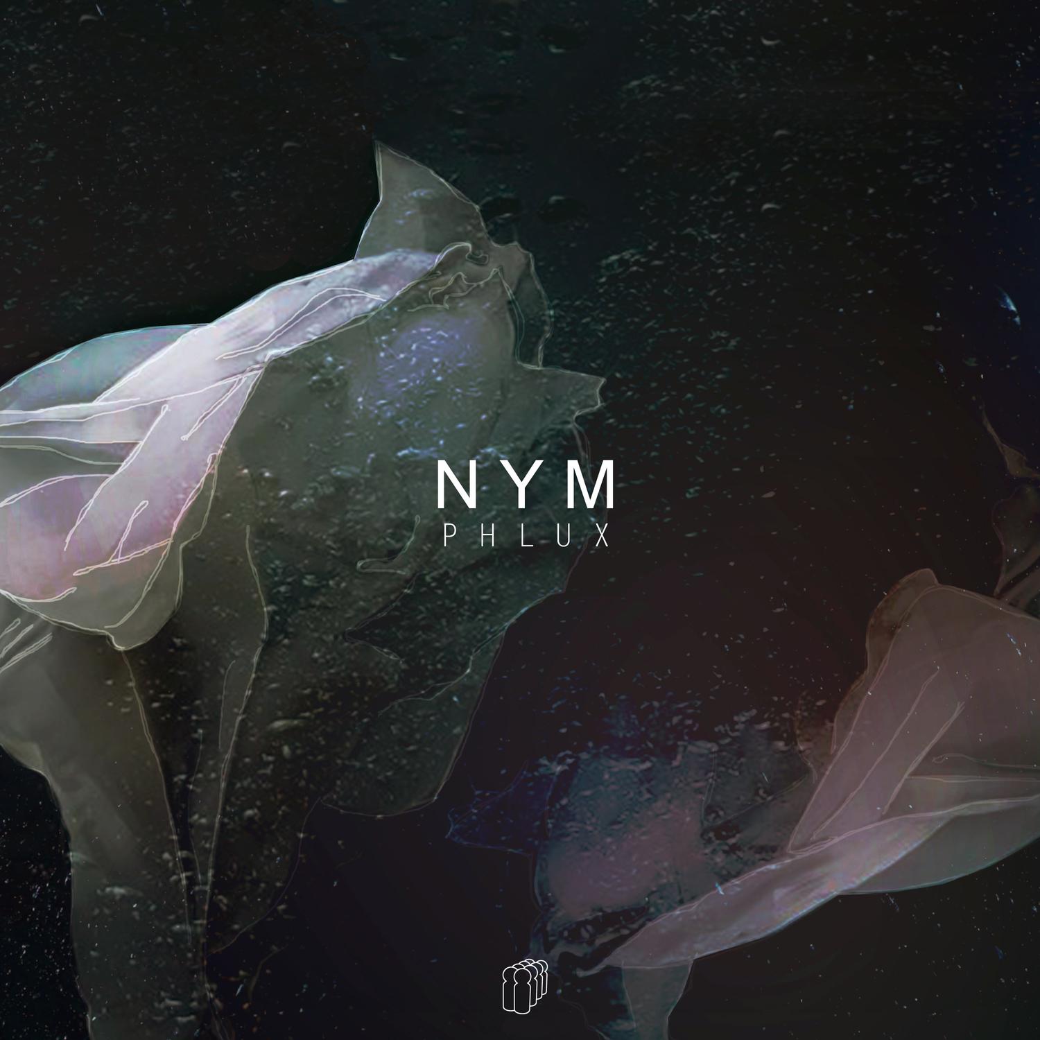 Nym