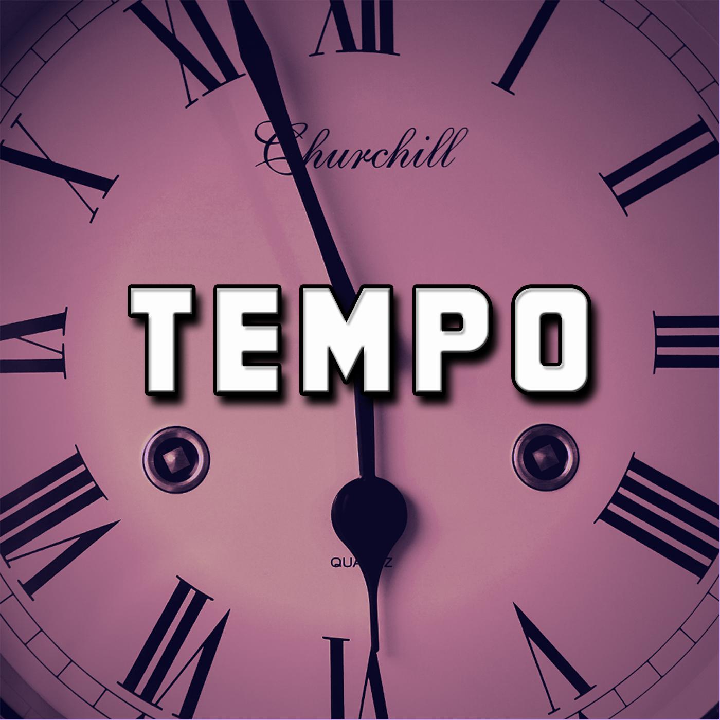 Tempo