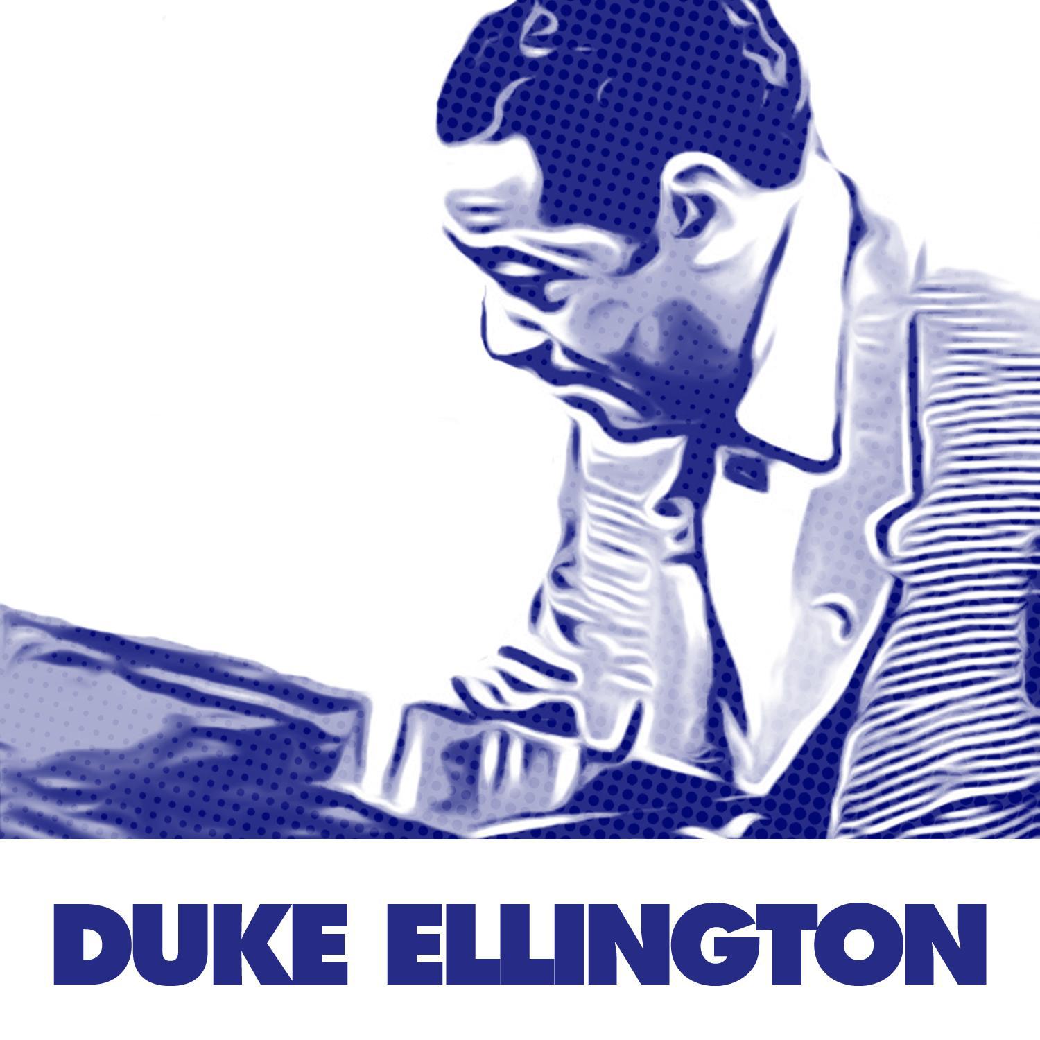 Essential Jazz Classics By Duke Ellington