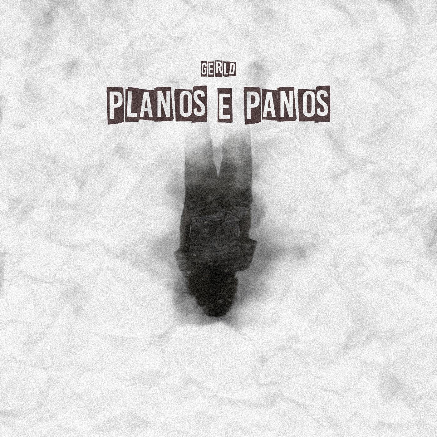 Planos e Panos