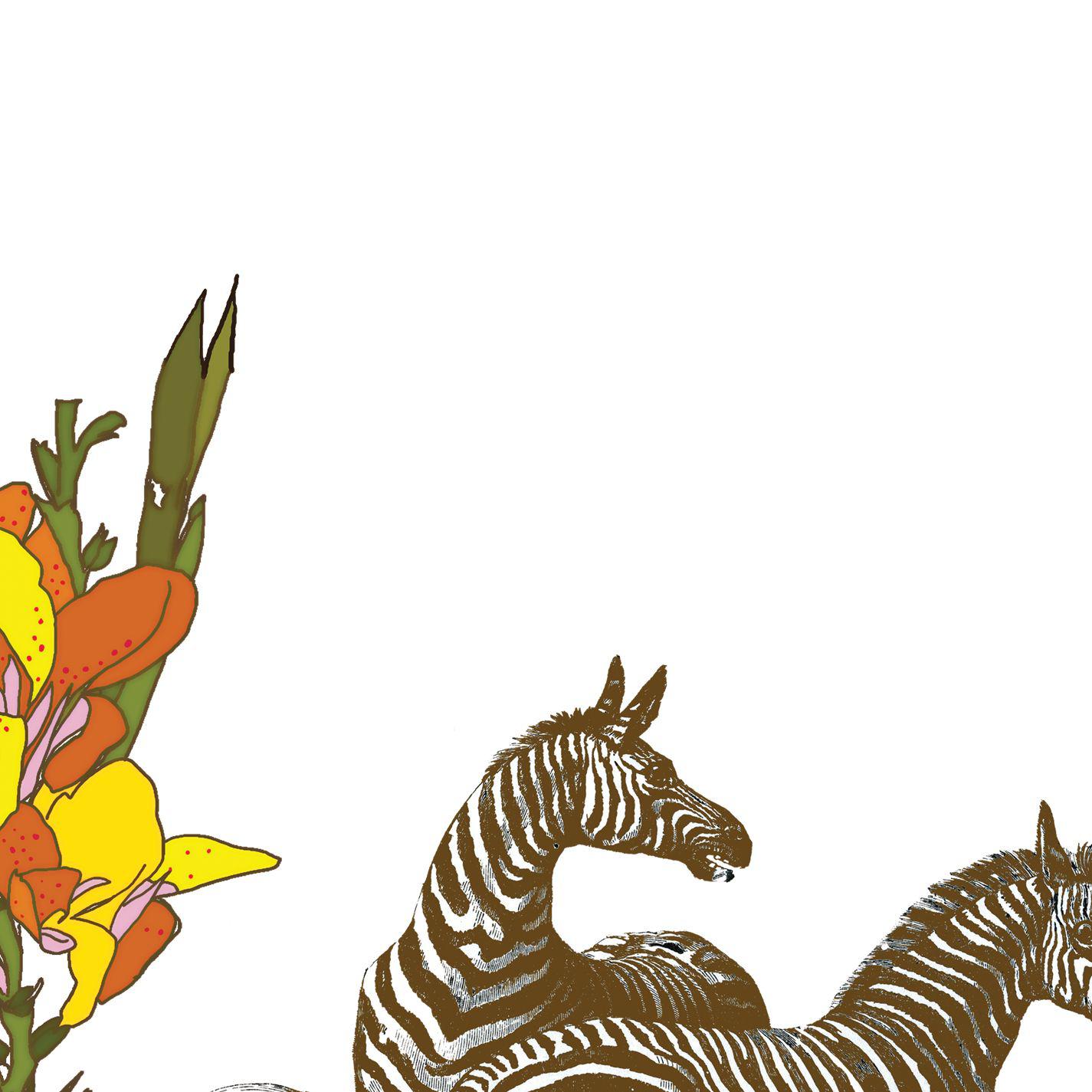 Scoops Singleton Rides Again