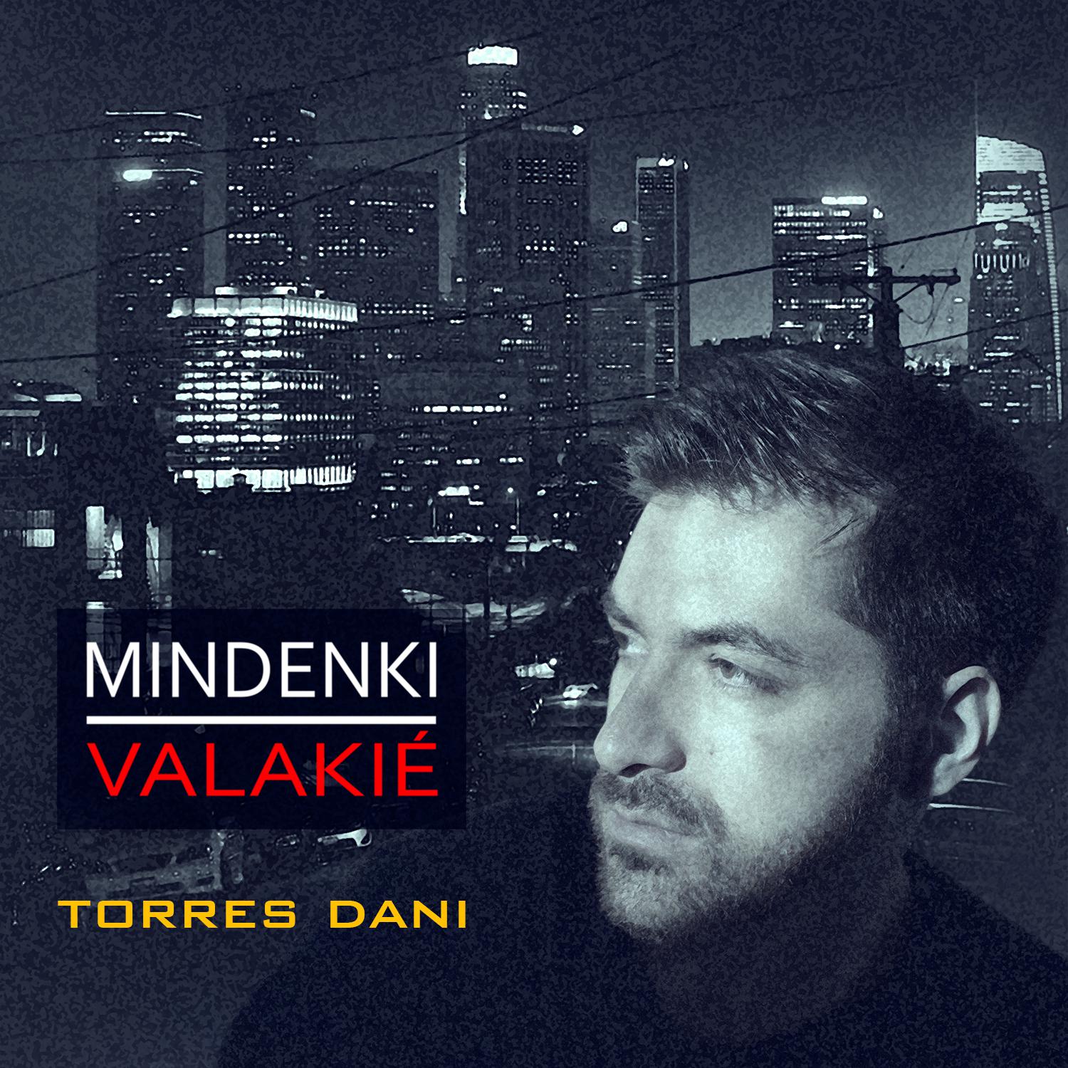 Mindenki Valakie