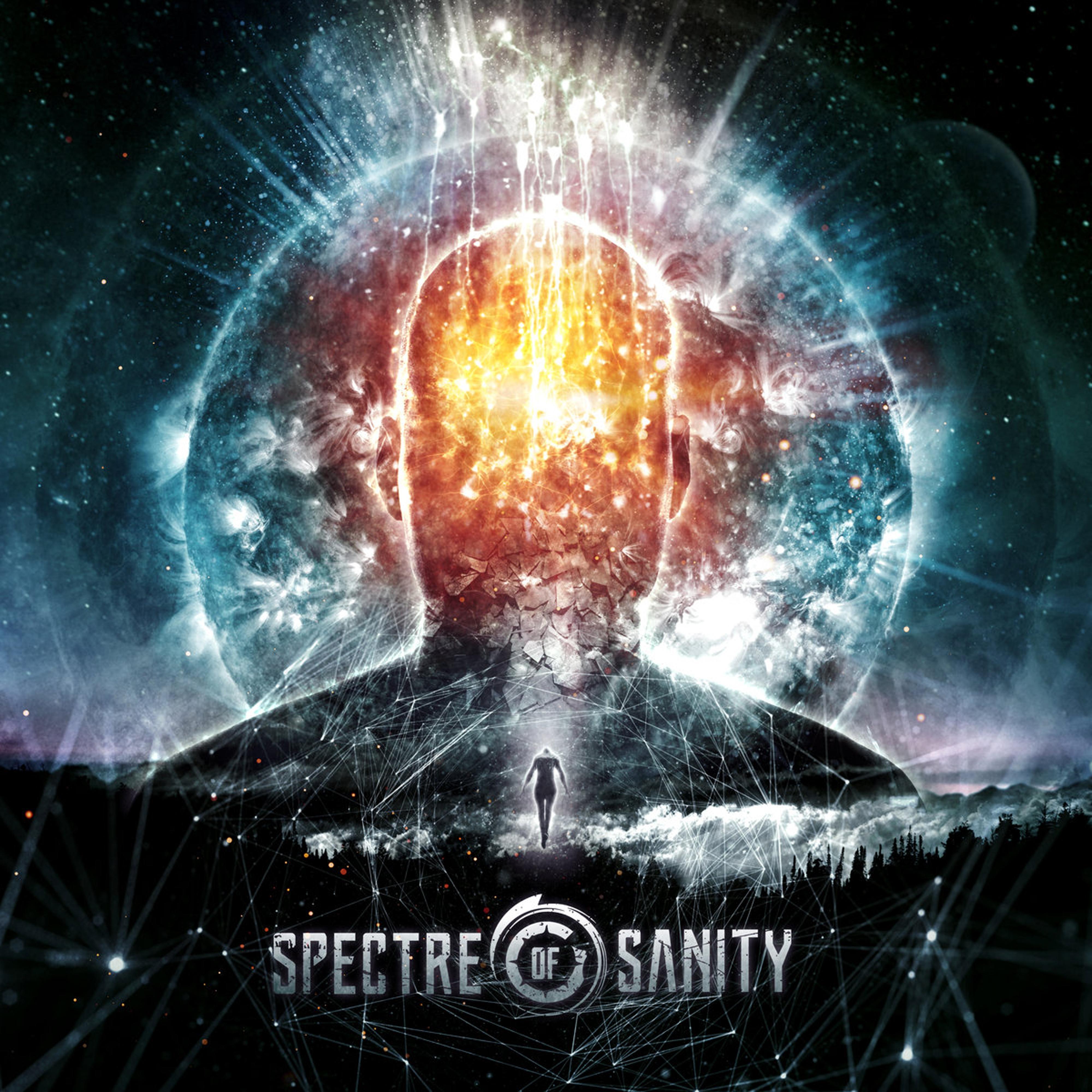 Spectre of Sanity