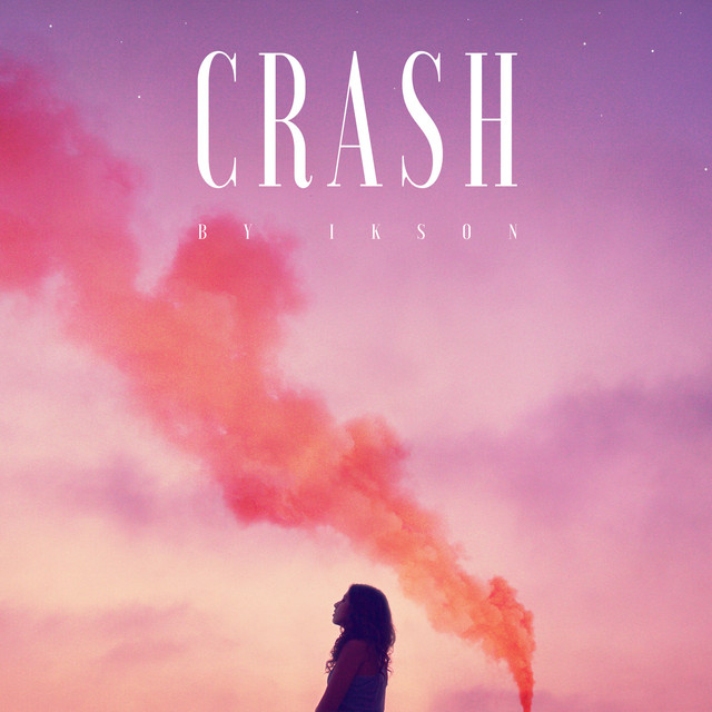 Crash