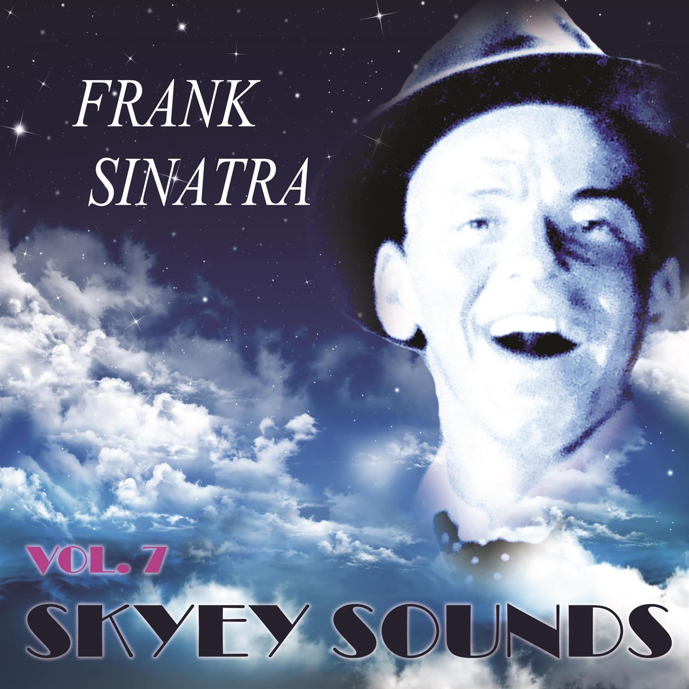 Skyey Sounds Vol. 7