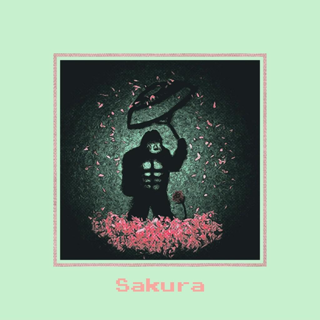 Sakura