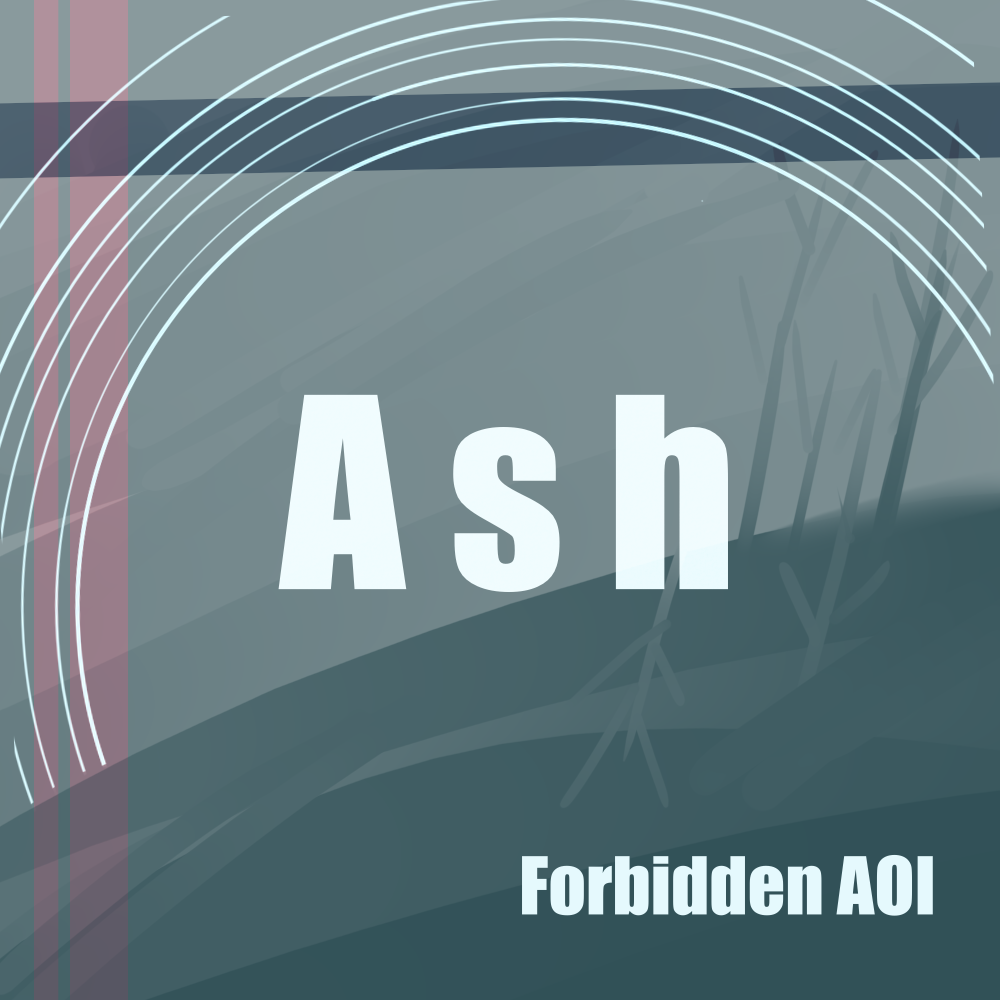 Ash