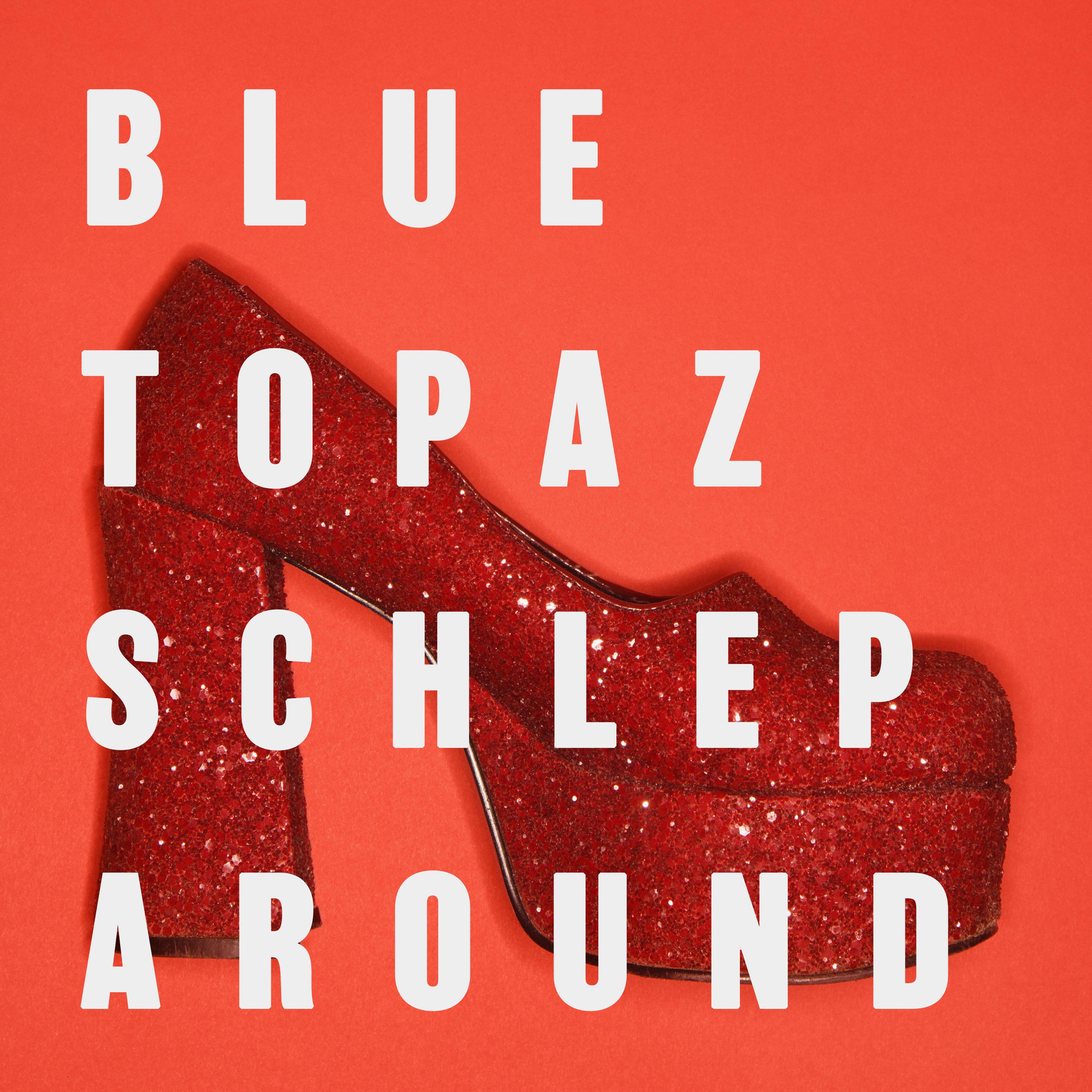 With You It's Different