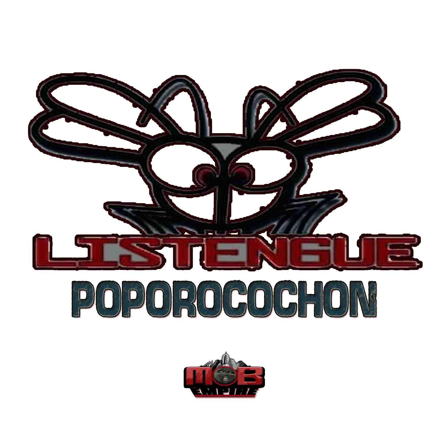 Poporocochon