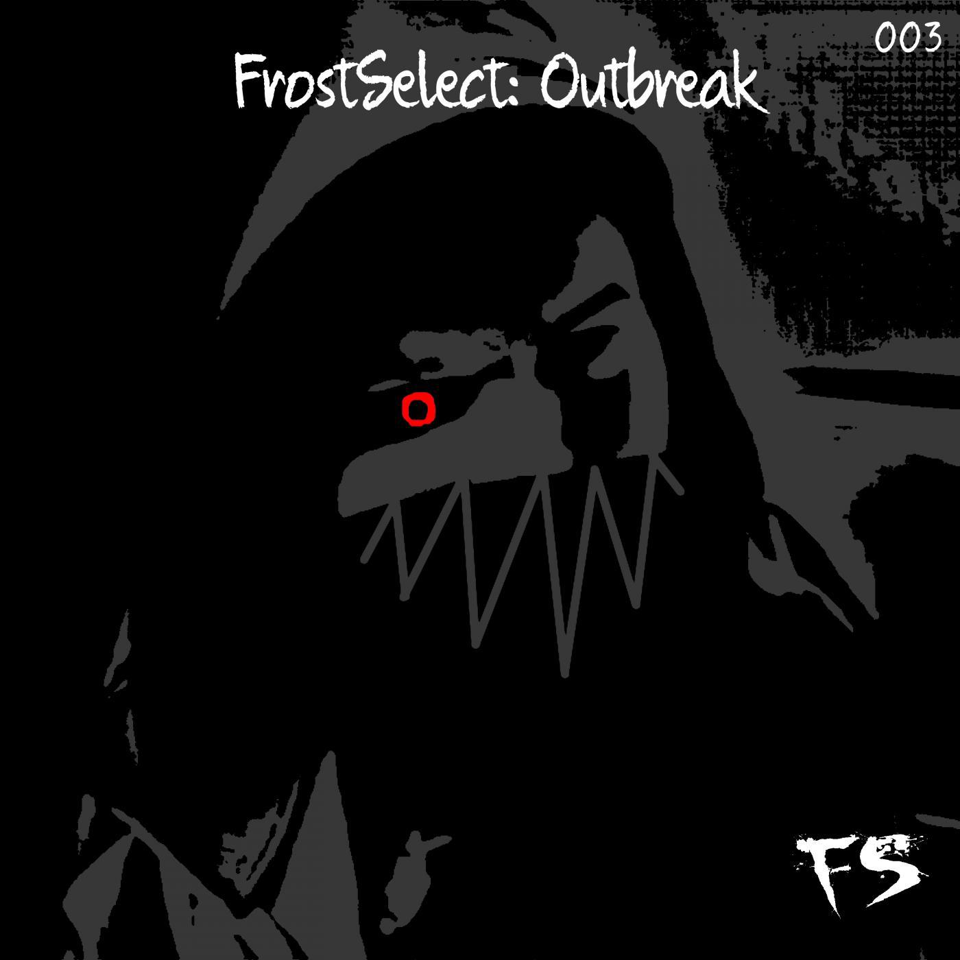 FrostSelect: Outbreak