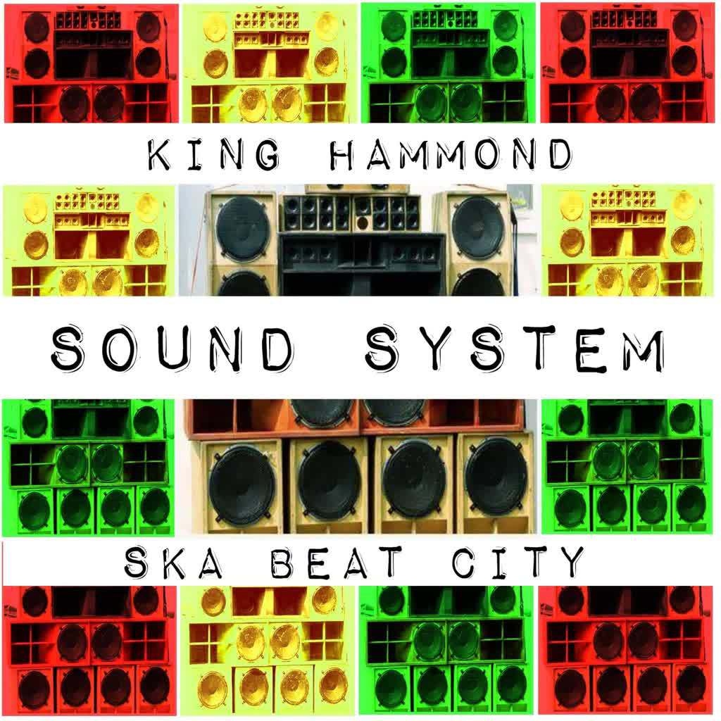 Sound System