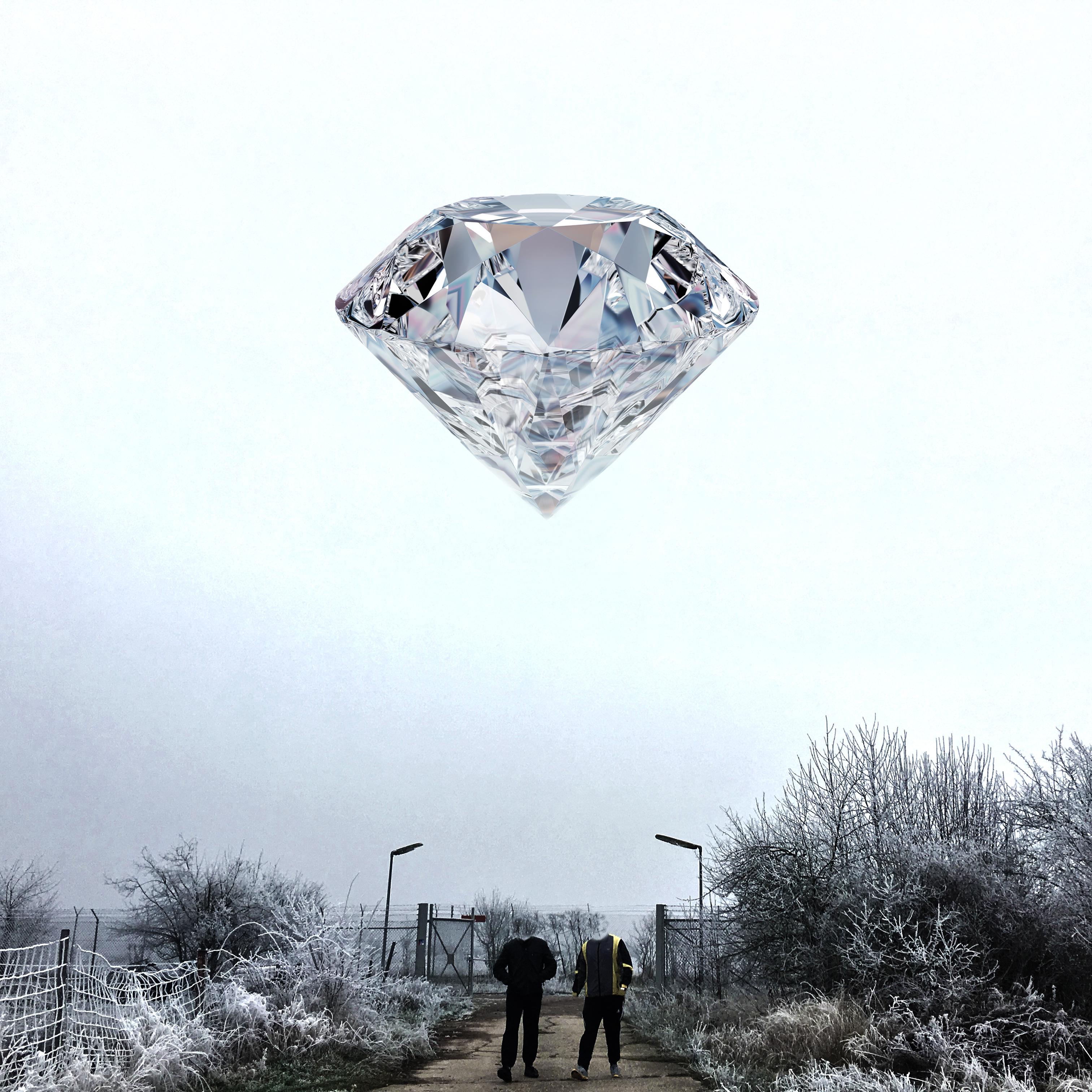 Diamant