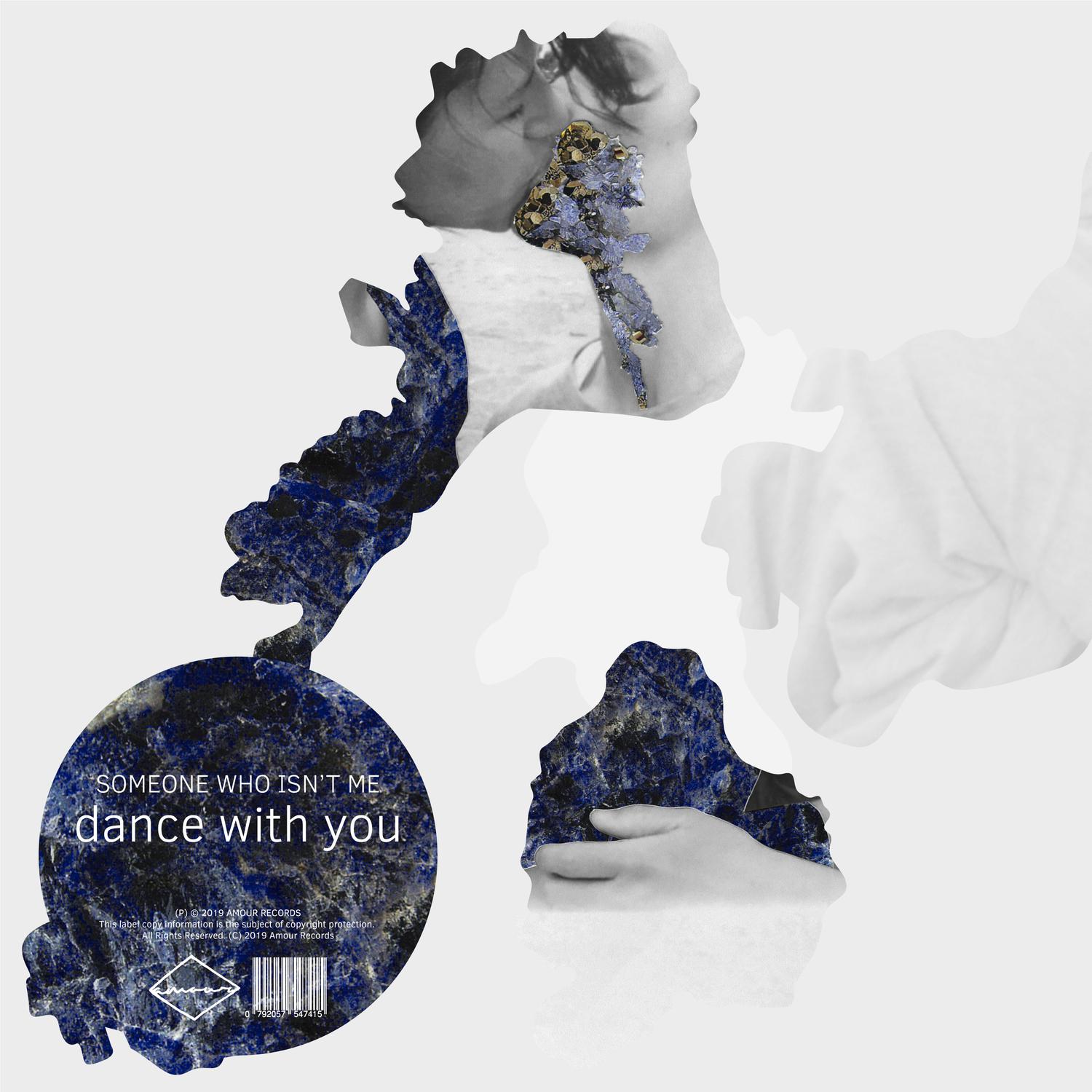 Dance With You