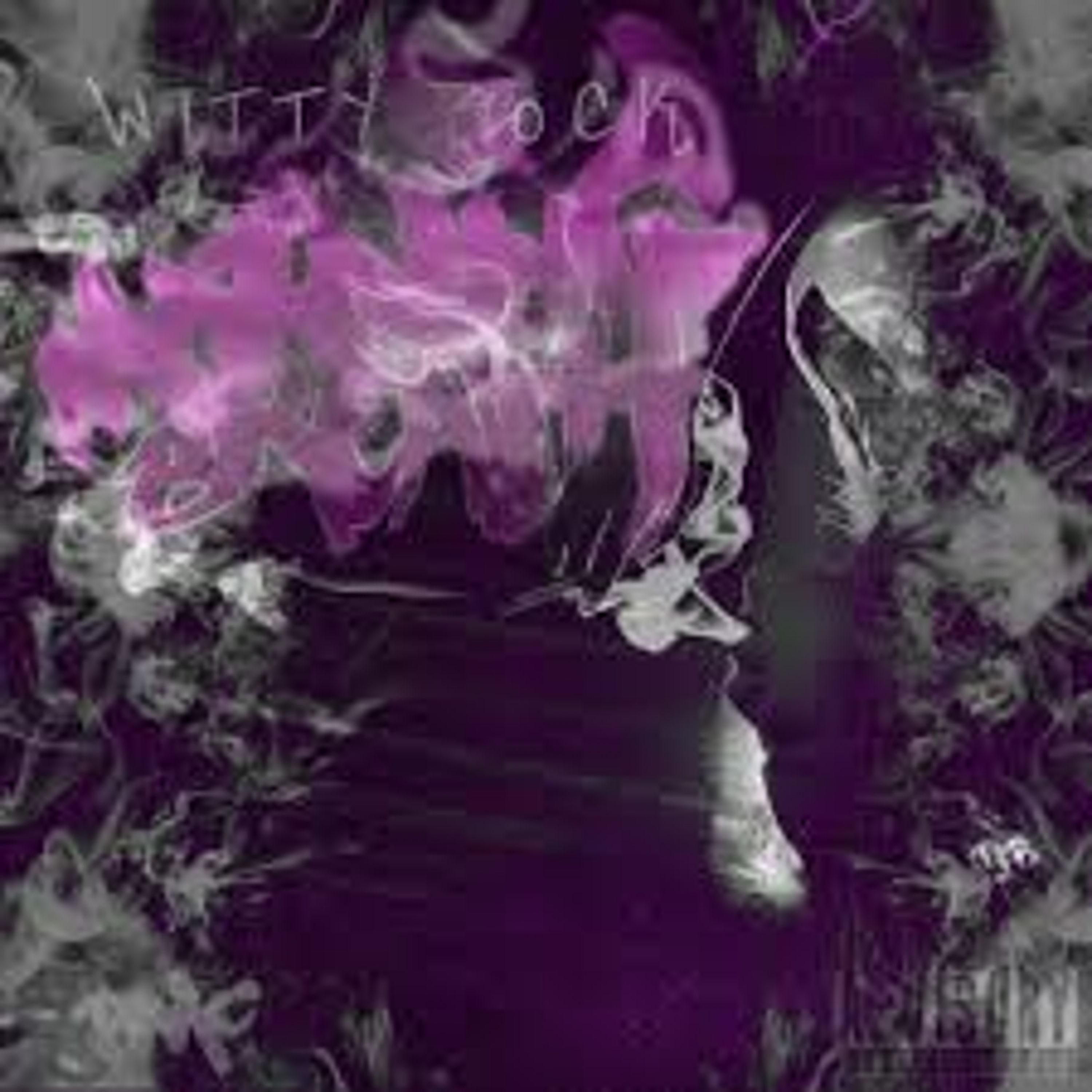 Foreign Exchange Student