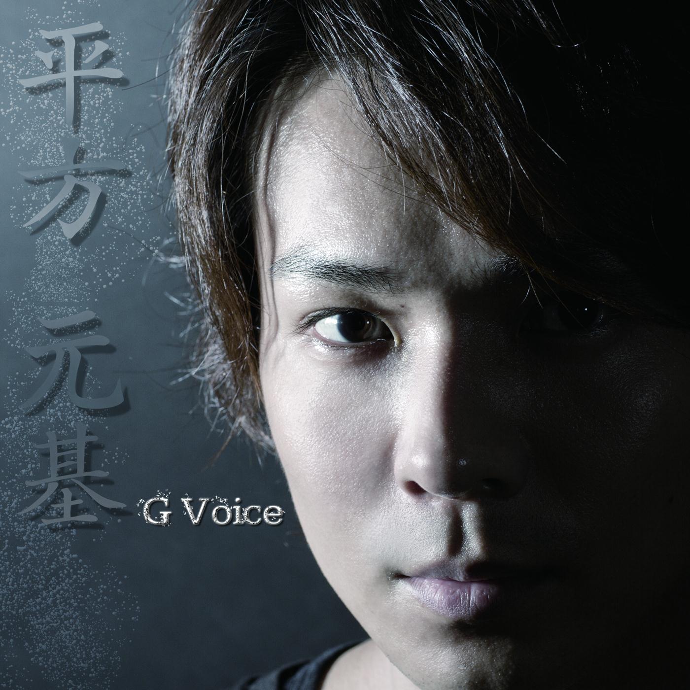 G Voice