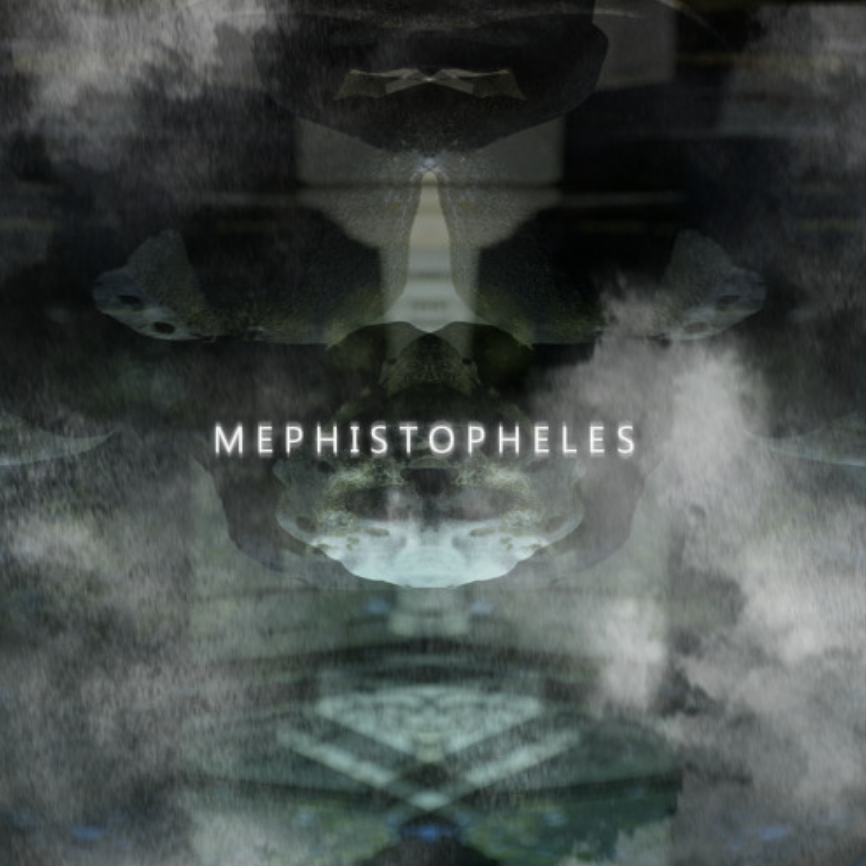 Mephistopheles