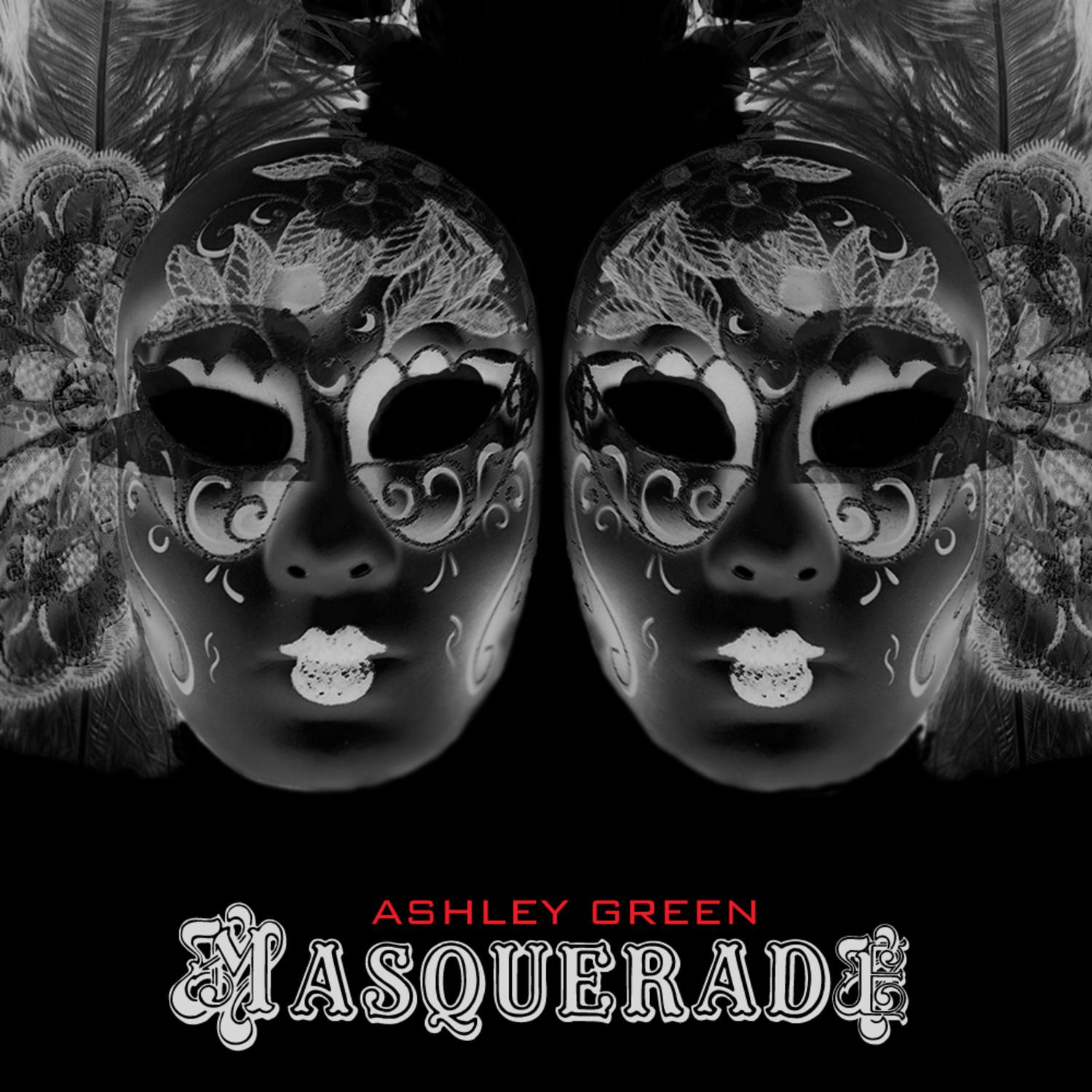 Masquerade