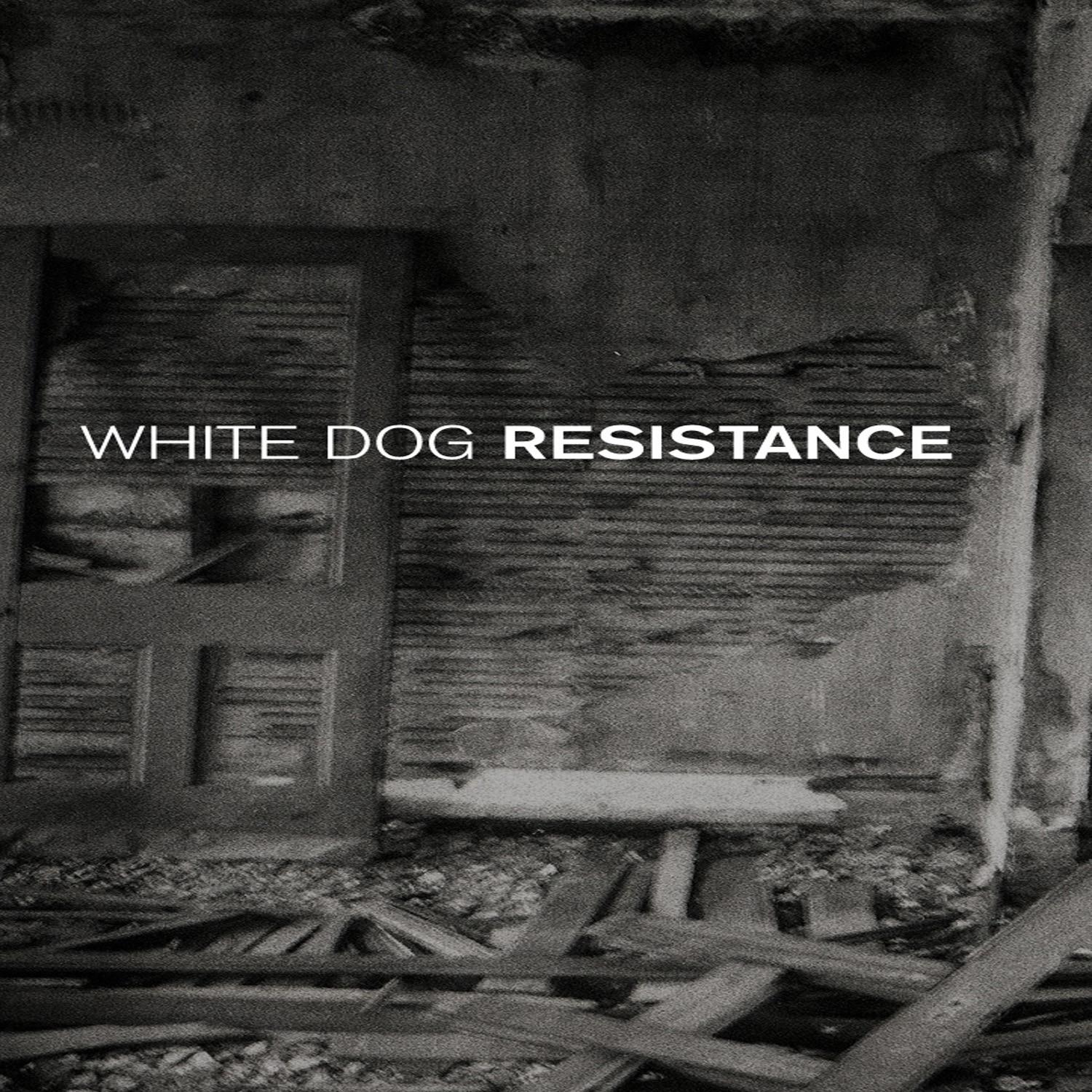 Resistance - Single