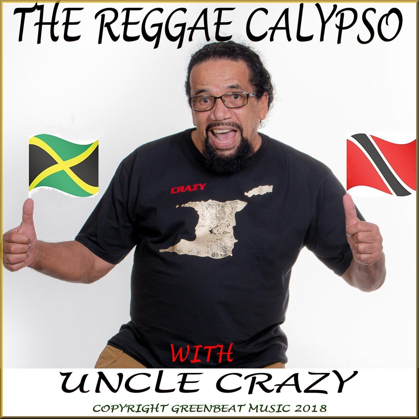 The Reggae Calypso