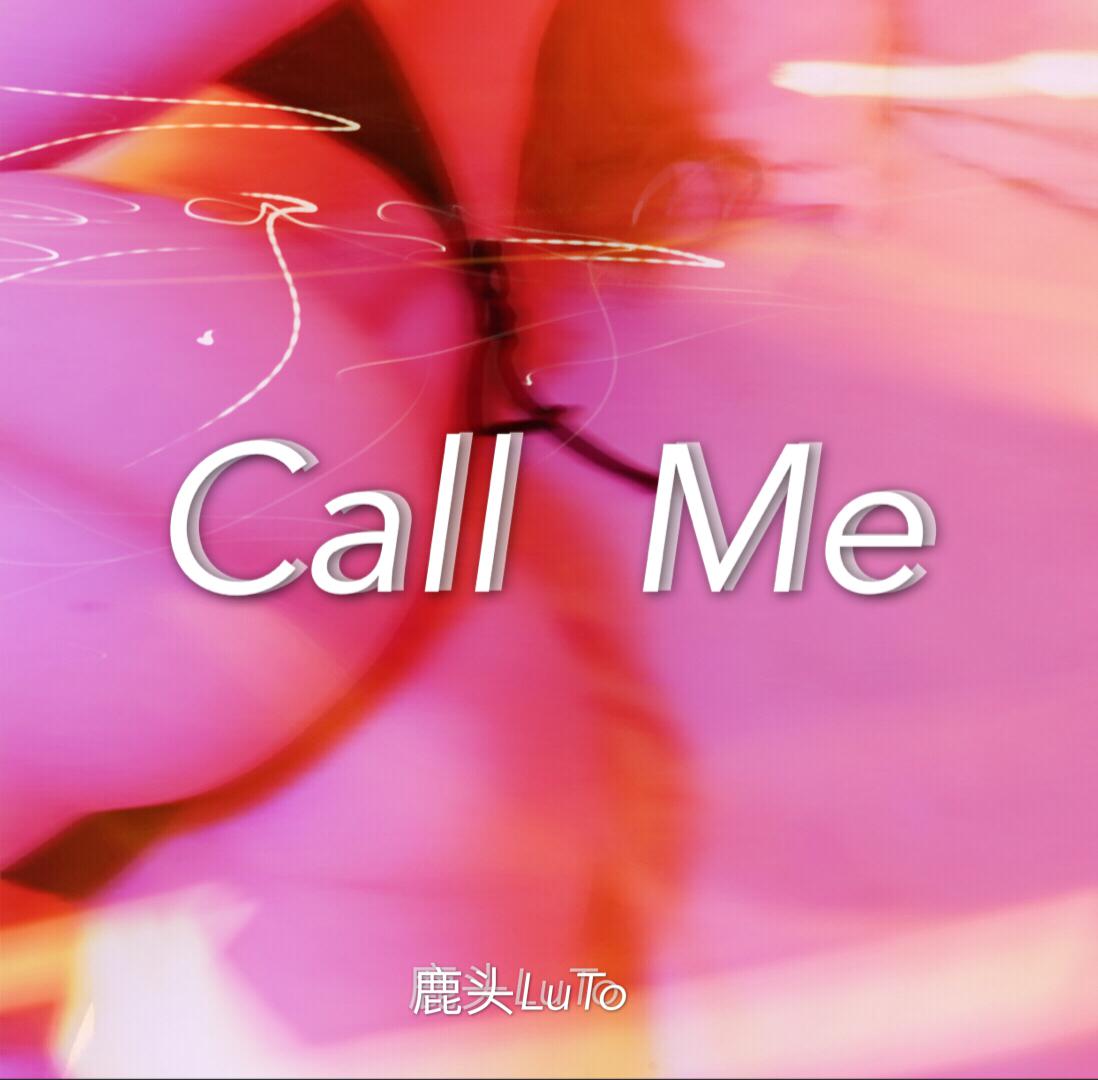 Call  Me